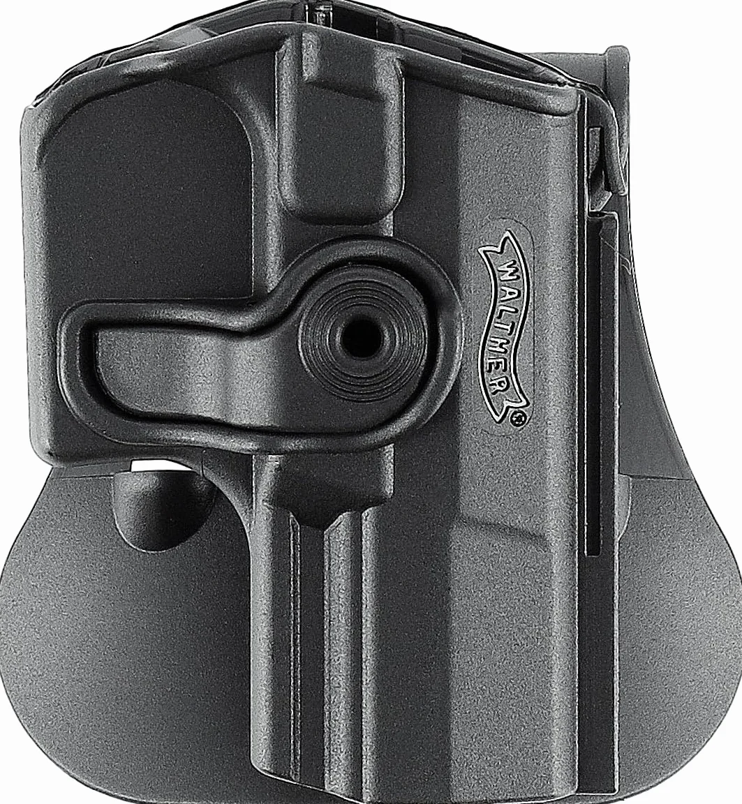 Walther Funda para cinturón para remos P99 PPQ M2