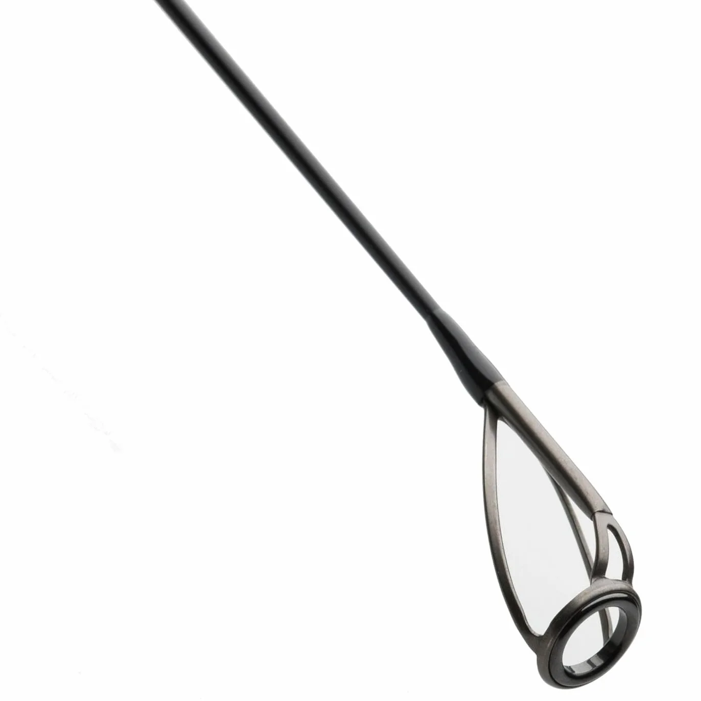 Prologic C1 Avenger AB Carp Rod Caña de pescar 3,60 m 3,25 kg