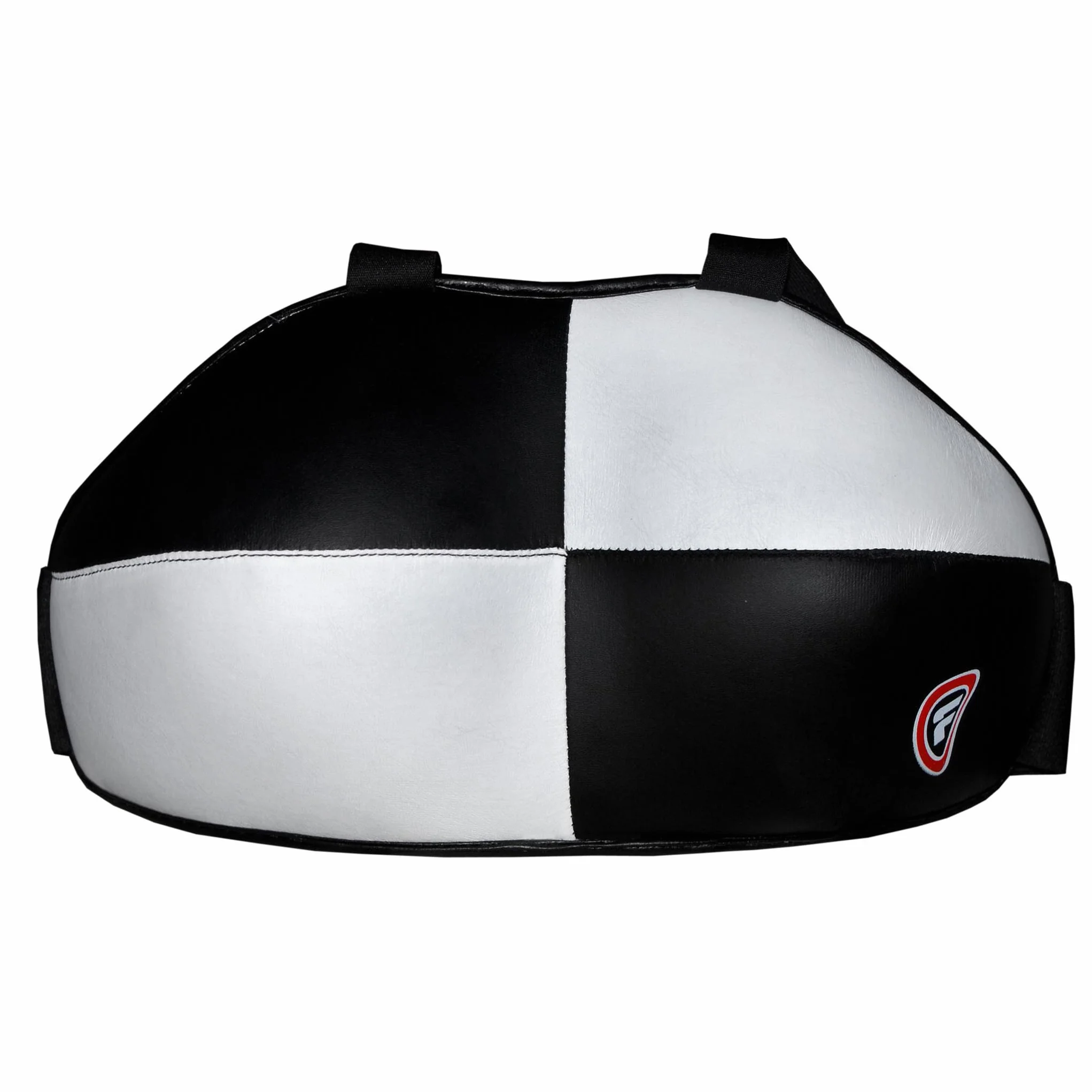 Farabi Sports Pecho de Mujer RGM Protector de Pecho Boxeo MMA Muay Thai