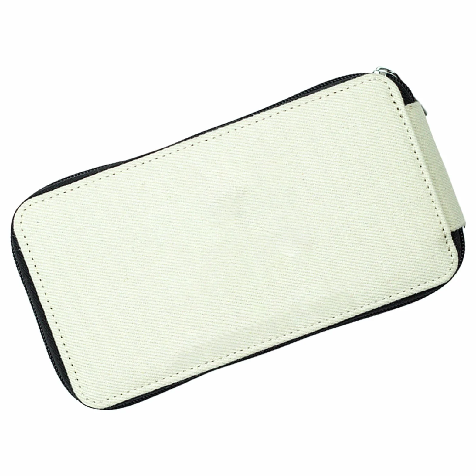 8 ganchos de ganchillo con mango de madera con estuche de almacenamiento, agarre ergonómico, aguja de ganchillo de aluminio, 3,0-7,0 mm para tejer sujetadores ergonómicos