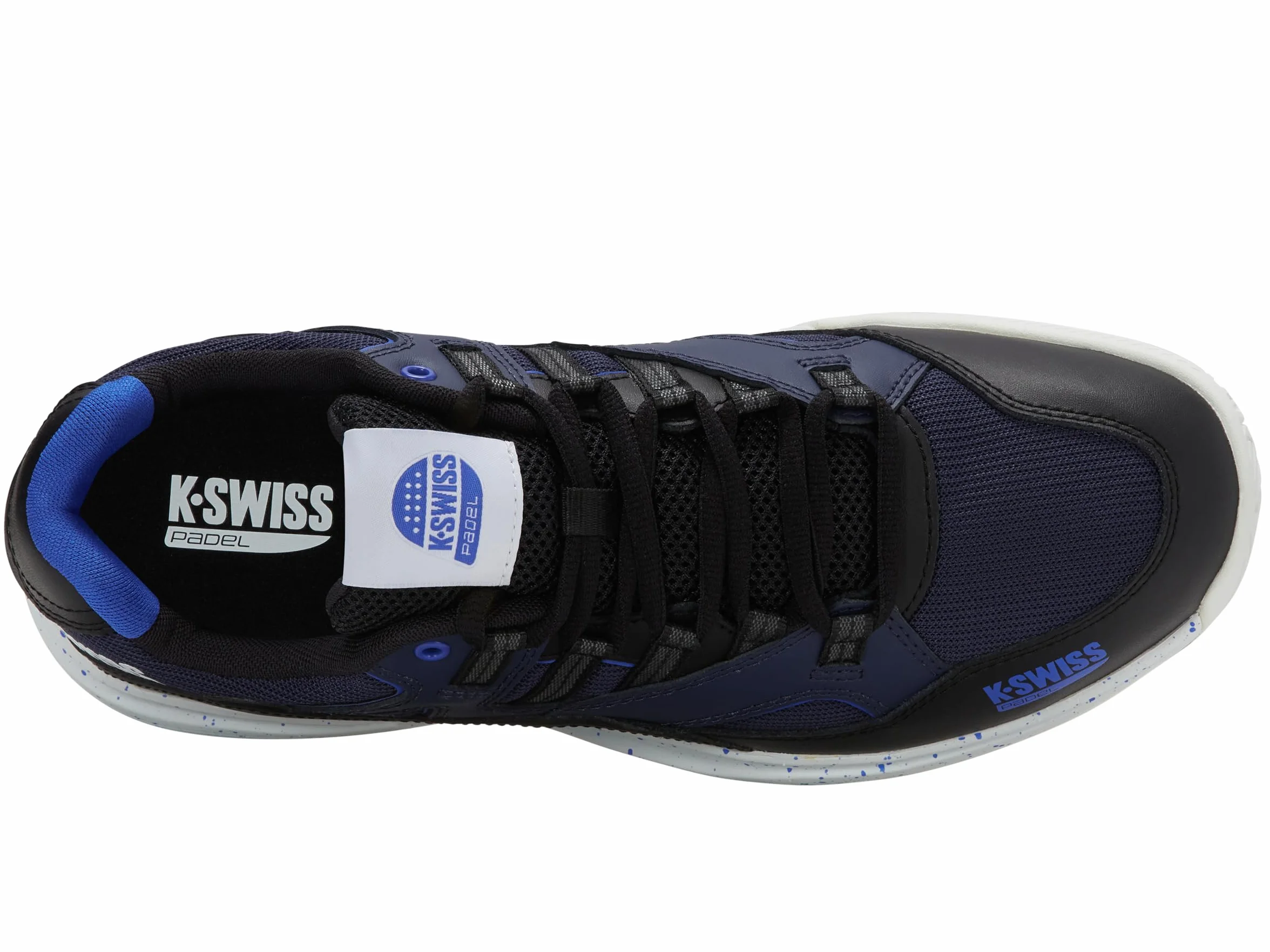 K-Swiss Tura Team Padel Tenis Shoe Hombre