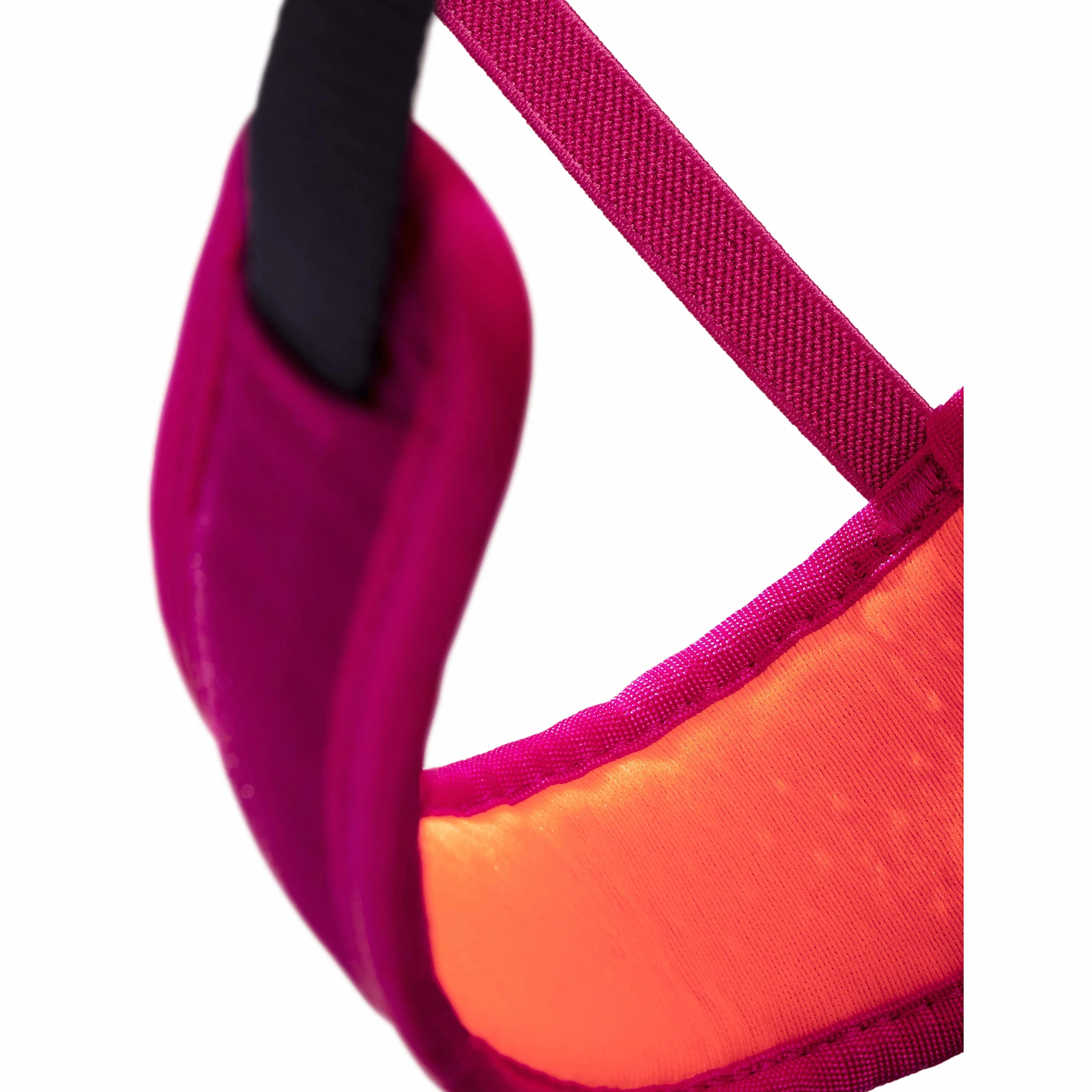 Mammut Ophir Fast Adjust Women