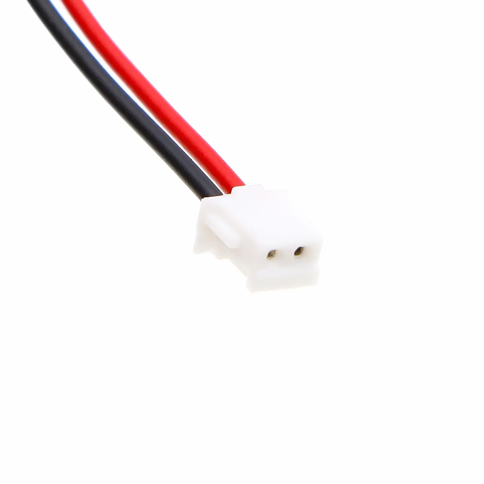 TECHTEK FastFind Ranger 210 Ranger 220 91-156 BBR-91-156