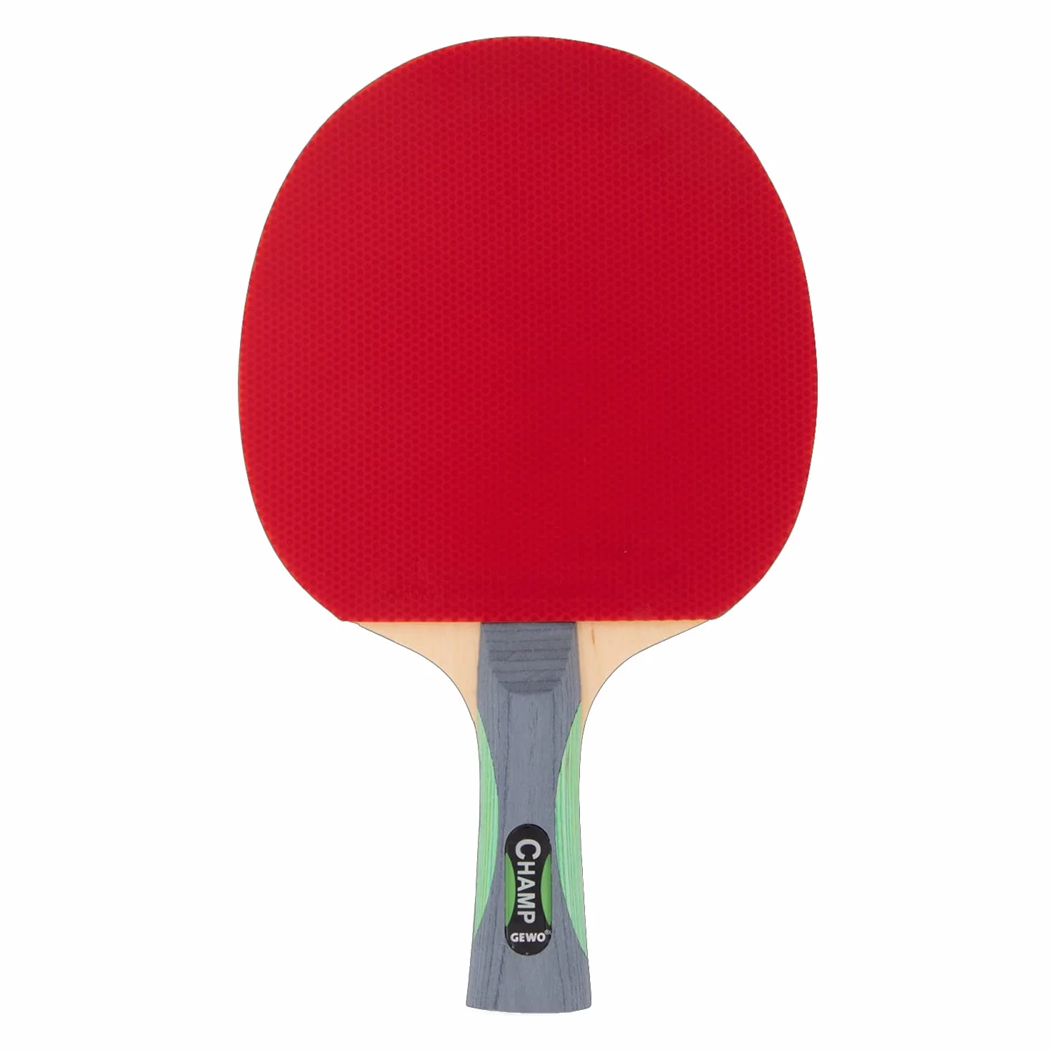 Gewo Bat Champ Concave