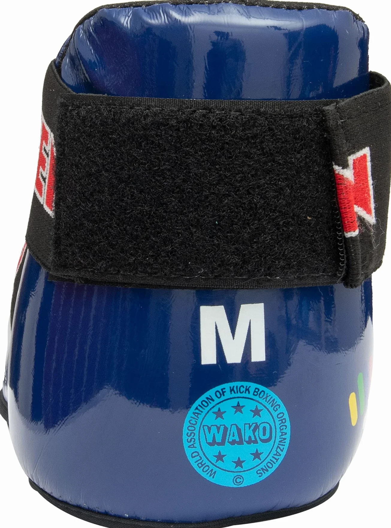 TopTen Superlight Competition Foot Protector