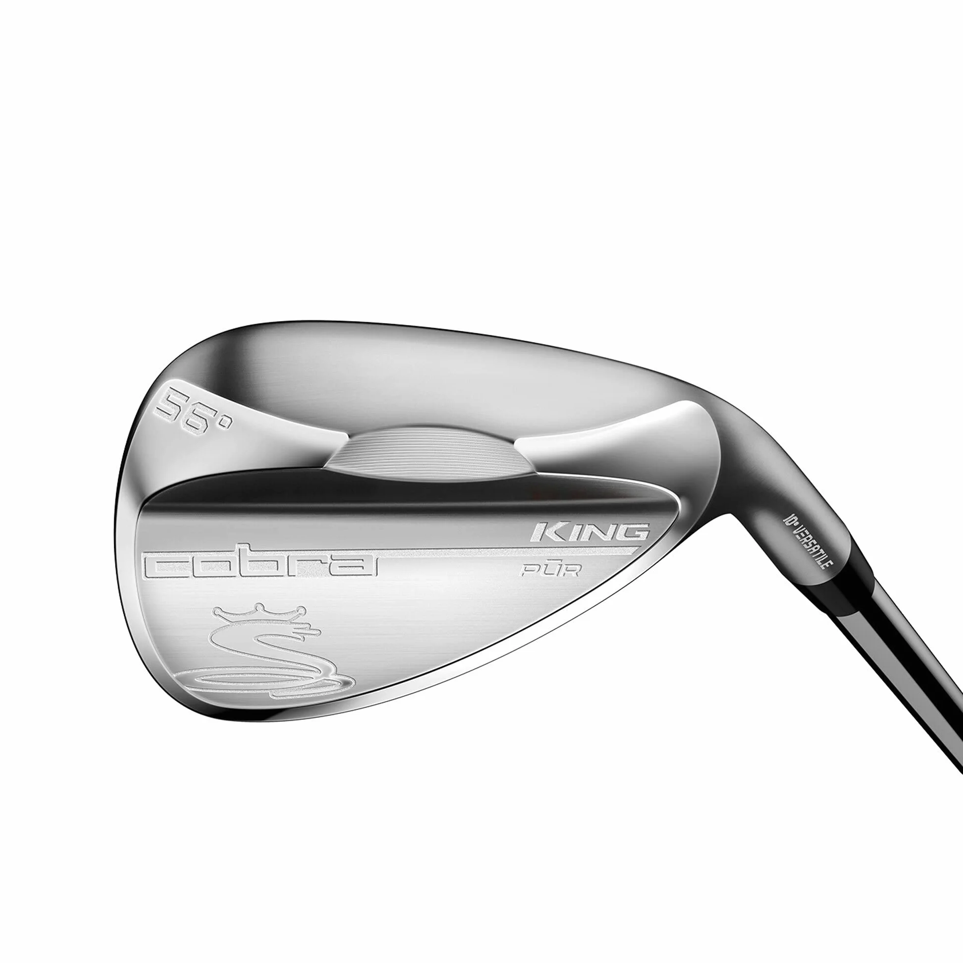 Cobra King Pur Wedge