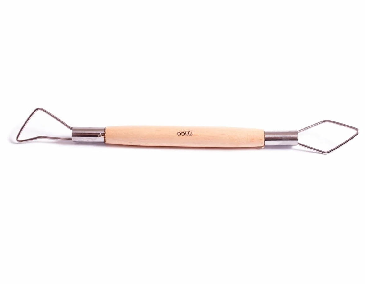 INNSPIRO Vaciador doble para pastas nº 2 19cm.