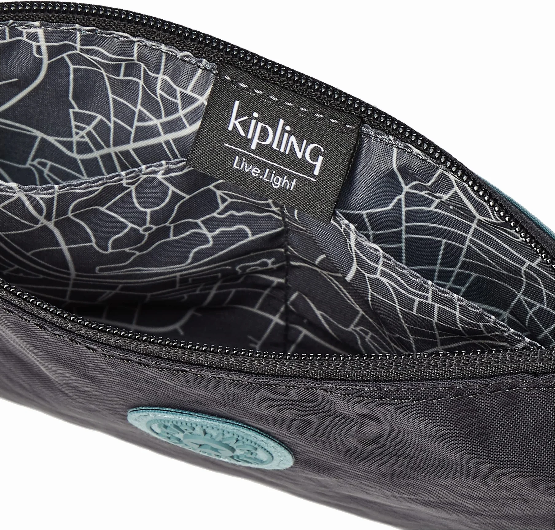 Kipling Casual Pouch