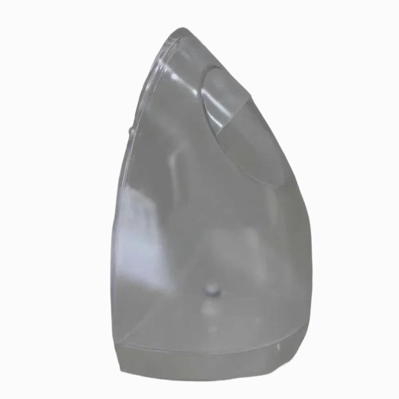 Tanque de agua, compatible con Nestlé, máquina de café en cápsulas, accesorios Dolce Gusto, tanque de agua EDG465 EDG466