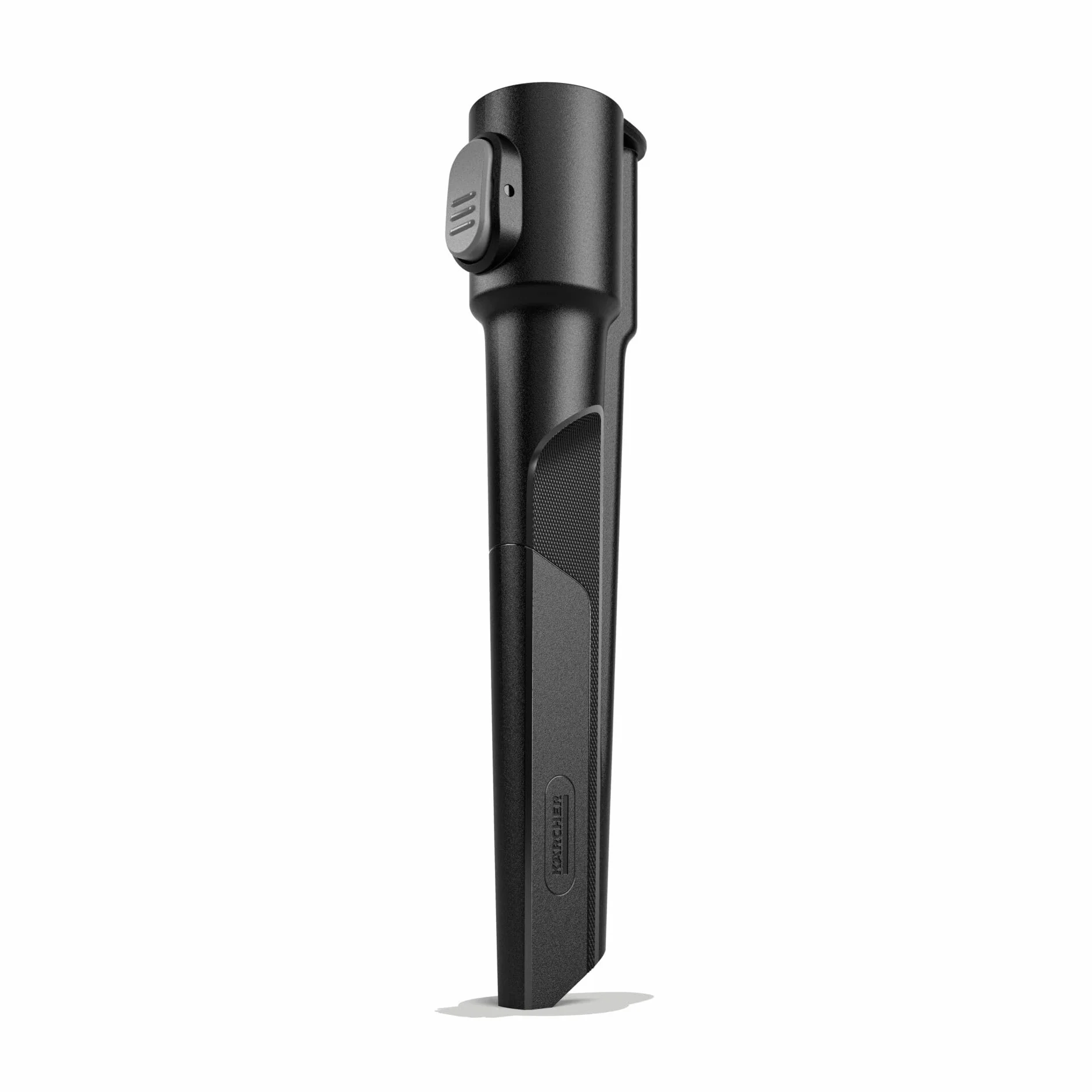 Kärcher 2.863-360.0 vacío accessory/supply Universal Crevice tool