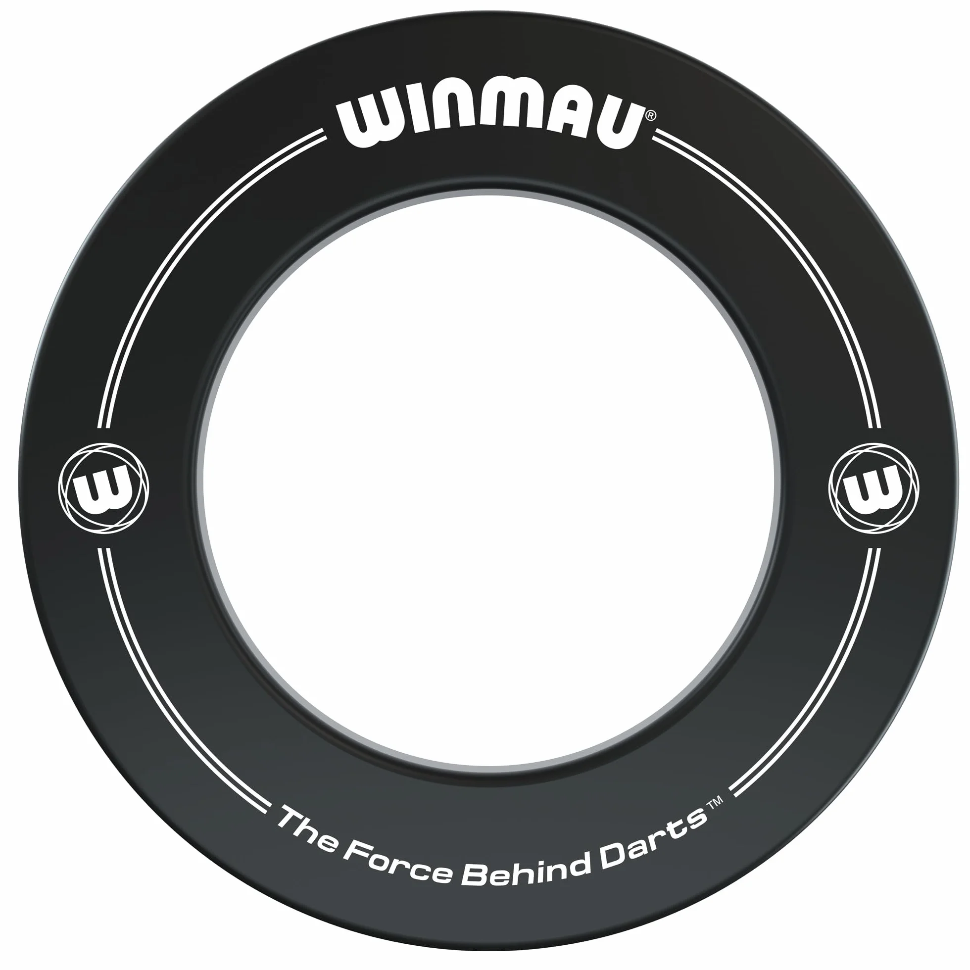 Winmau Diamond Plus Diana profesional de cerdas