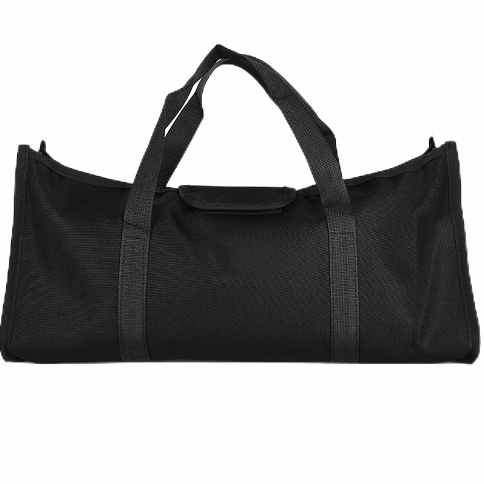 Bolsa para piquetas de tienda de campaña Oxford resistente al agua gran capacidad