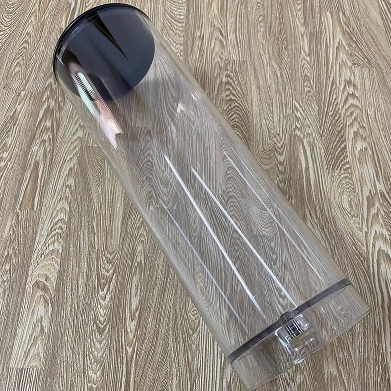 Tanque De Agua for Máquina De Café En Cápsulas, Compatible Con Nestlé, Compatible Con NESPRESSO, Compatible Con Piezas De Reparación De Máquinas De Café Vertuo Plus