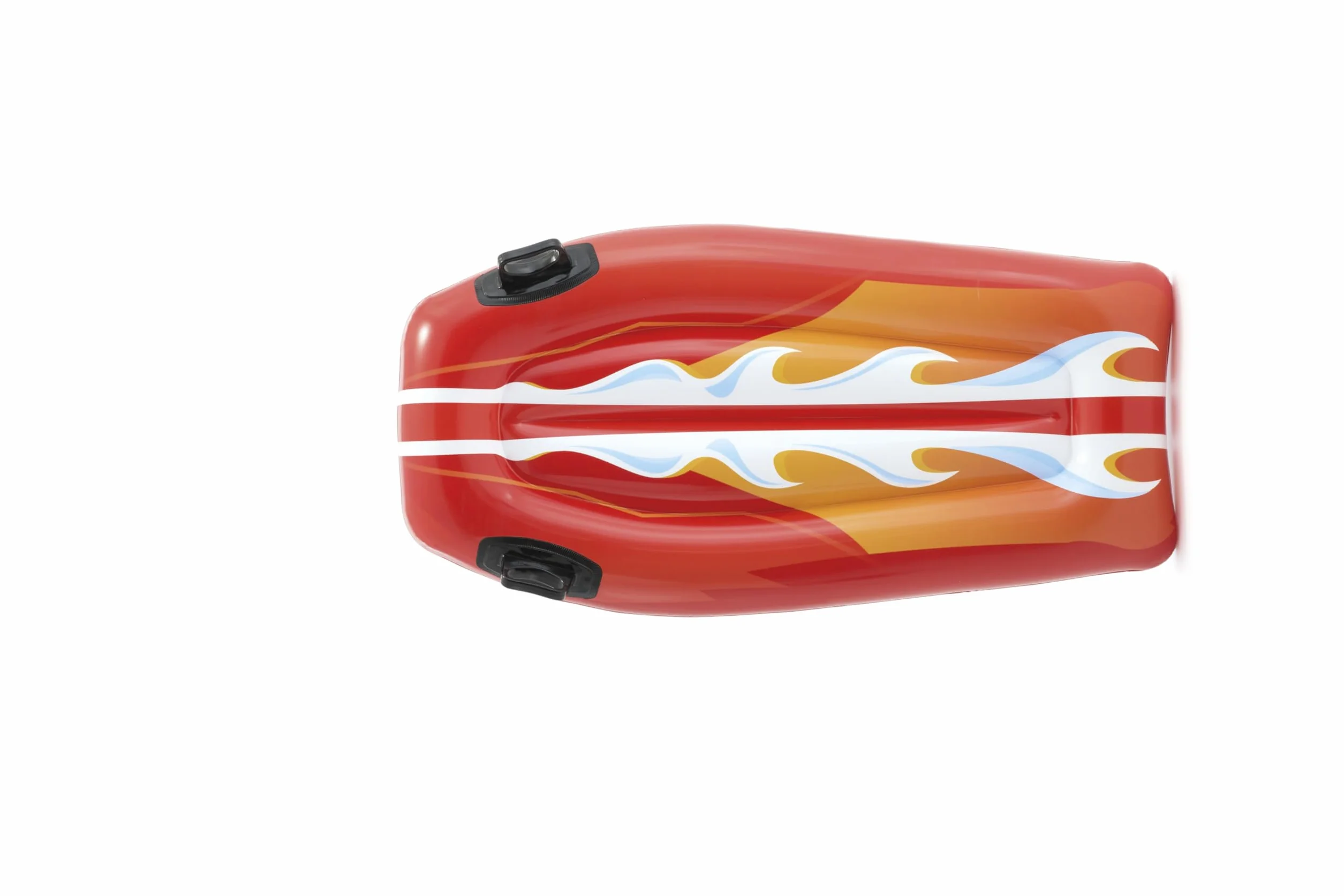 Tabla de Surf Hinchable Joy Rider 112x62 cm 2/S