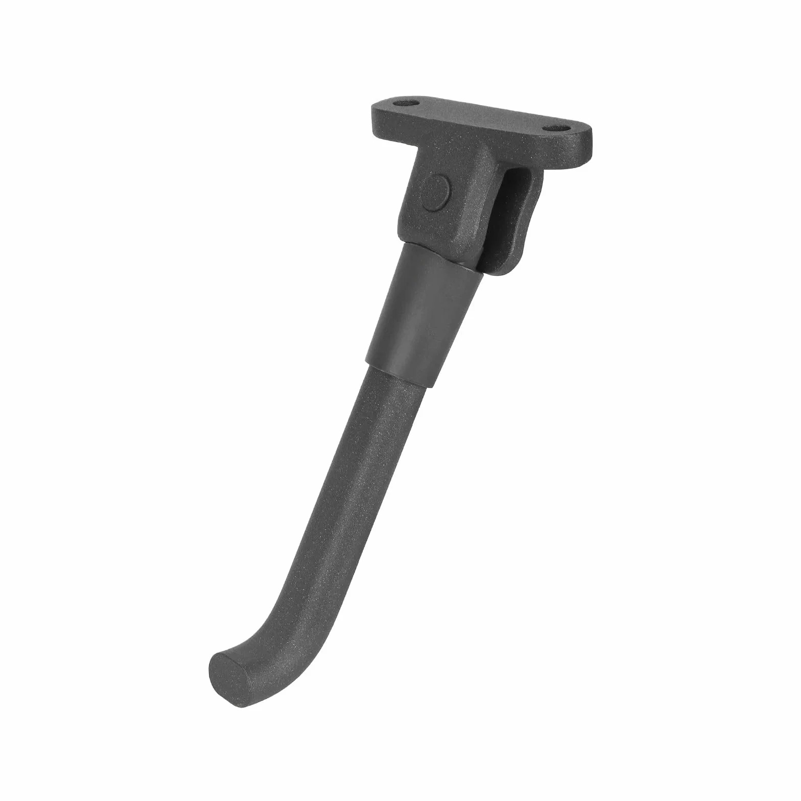Soporte para patinete eléctrico Xiaomi 5 Plus repuesto original