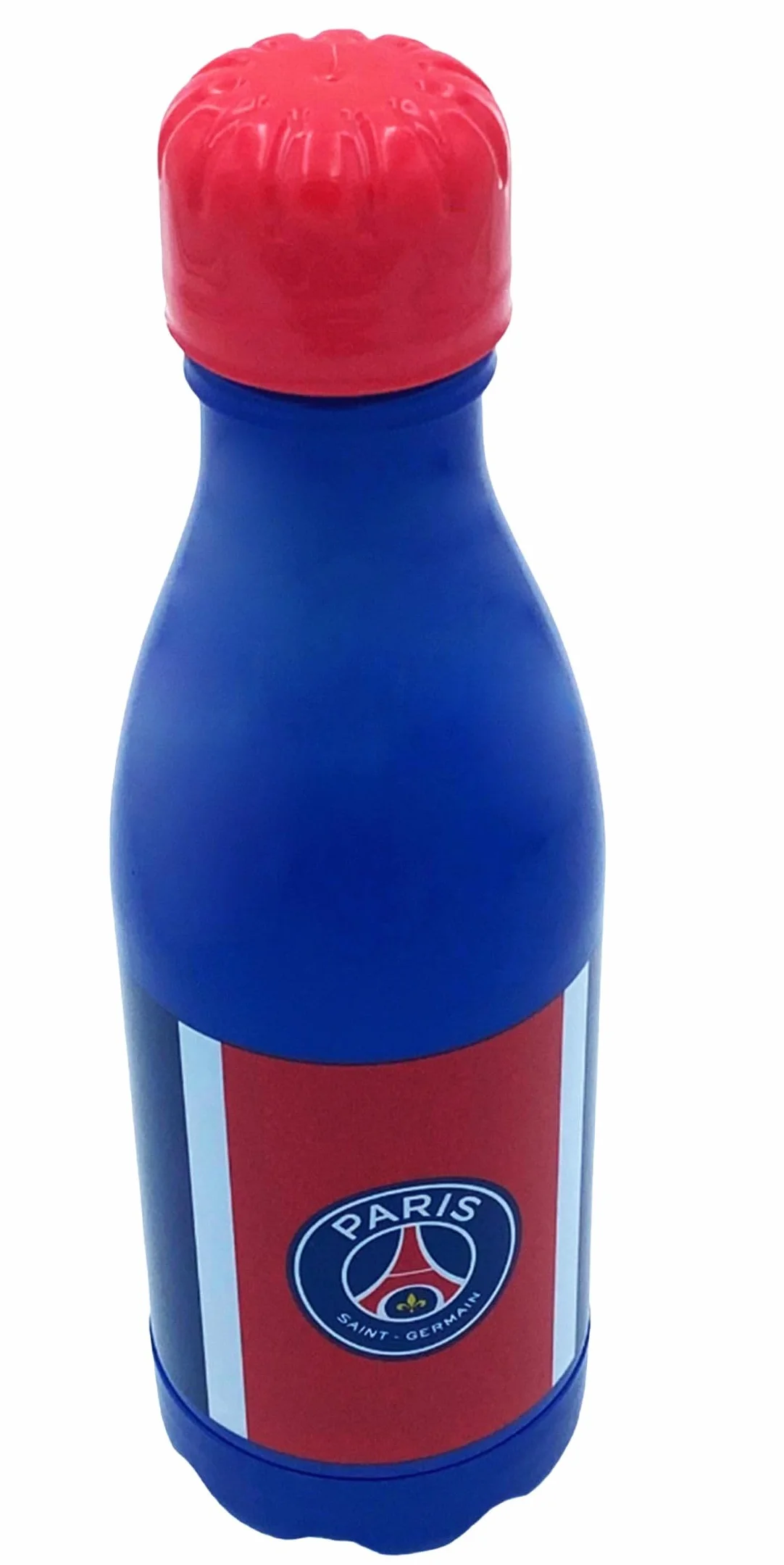 Paris Saint-Germain Botella oficial 560 ml