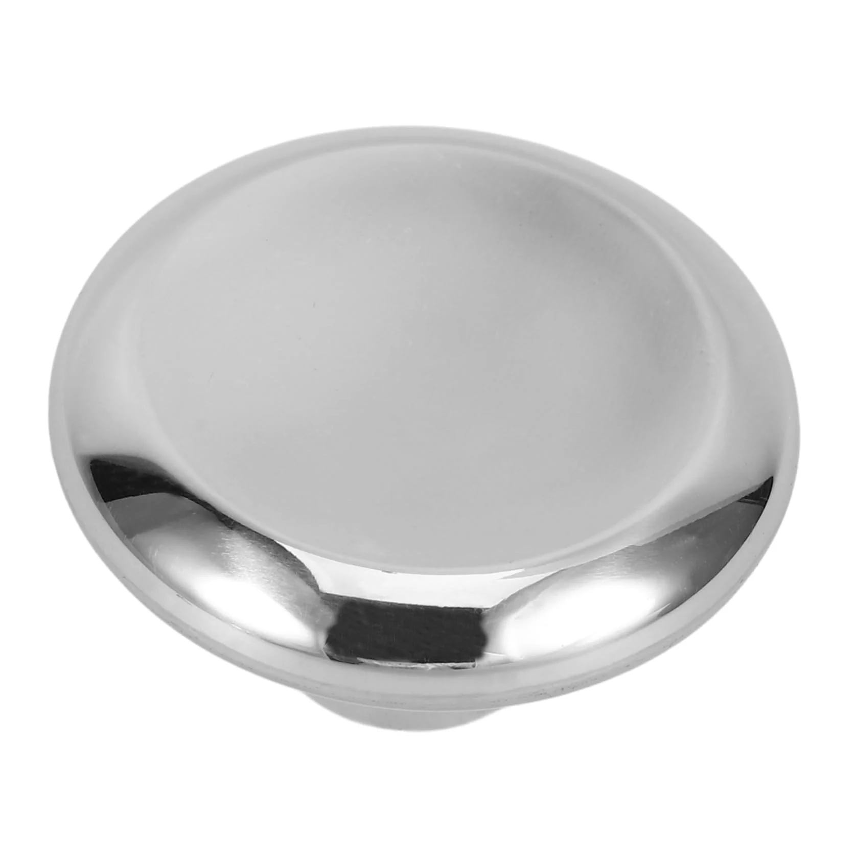 Ciieeo 20 Piezas Accesorios para Tapas de ollas perillas Tapa de Olla Universal manija de la Tapa del utensilio de Cocina de la Tapa de Utensilios de Cocina Acero Inoxidable