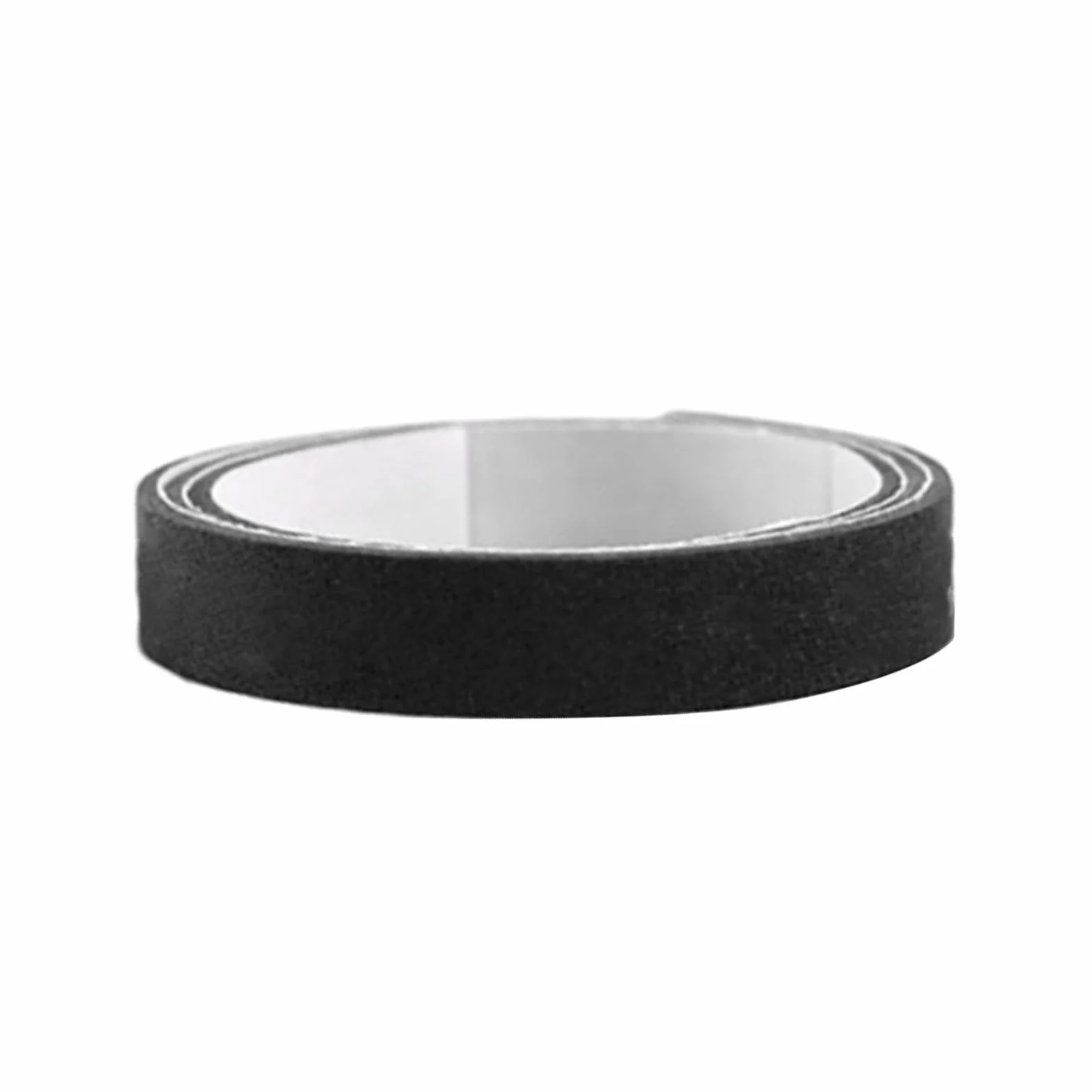 Cinta lateral de tenis de mesa protectora de bordes para raqueta