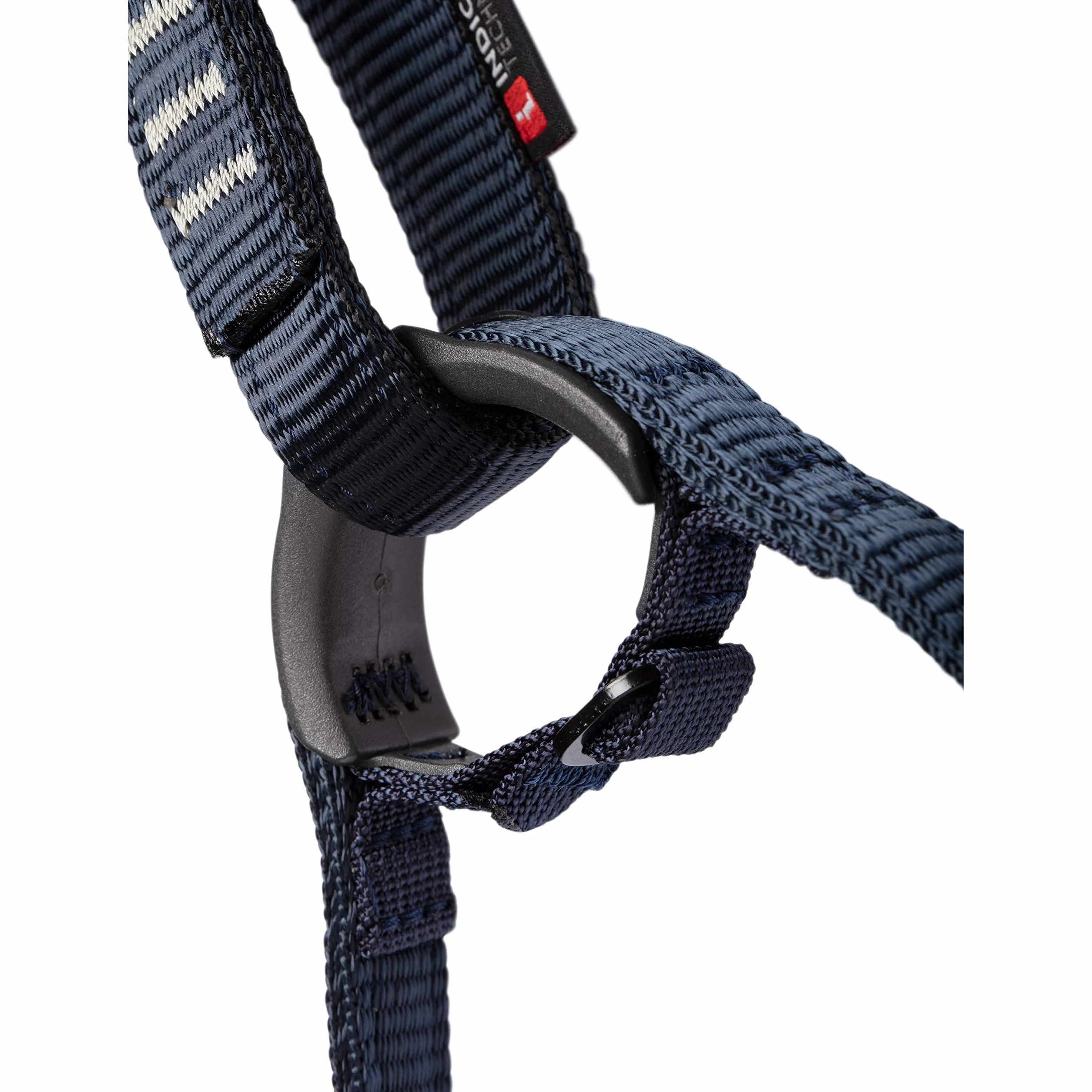 Mammut Ophir Fast Adjust Women