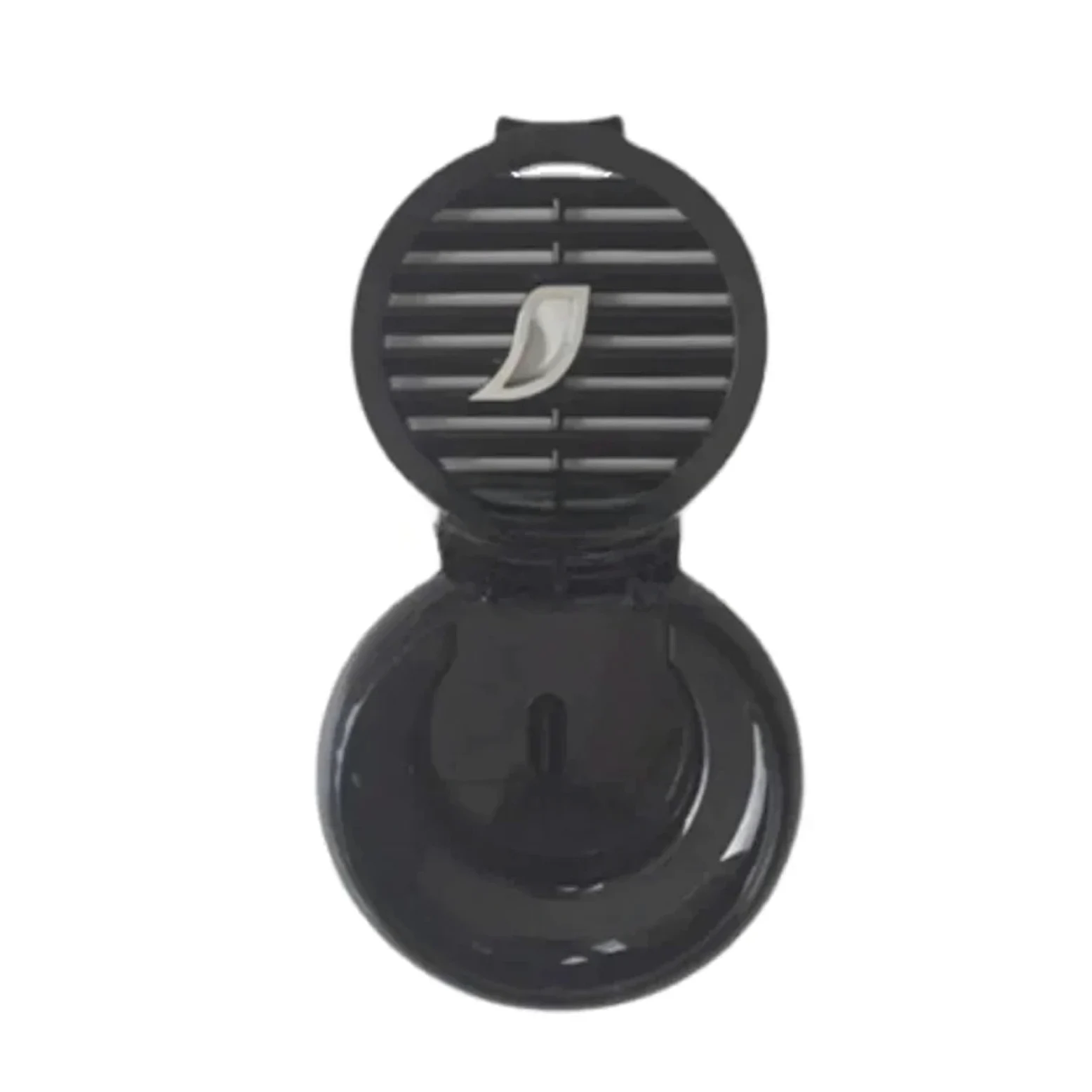 Bandeja De Drenaje, Compatible Con Dolce Gusto, Accesorios For Máquina De Café En Cápsulas EDG736 EDG737, Bandeja De Goteo For Portavasos, Prevención De Desbordamiento