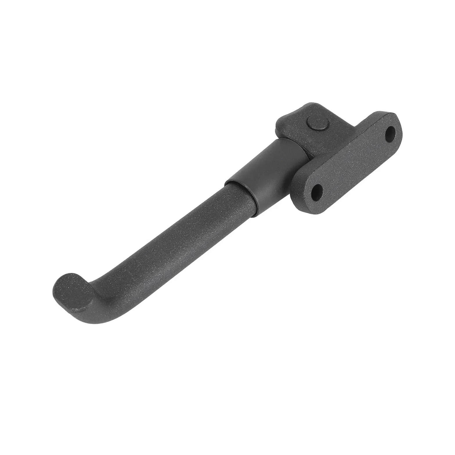 Soporte para patinete eléctrico Xiaomi 5 Plus repuesto original