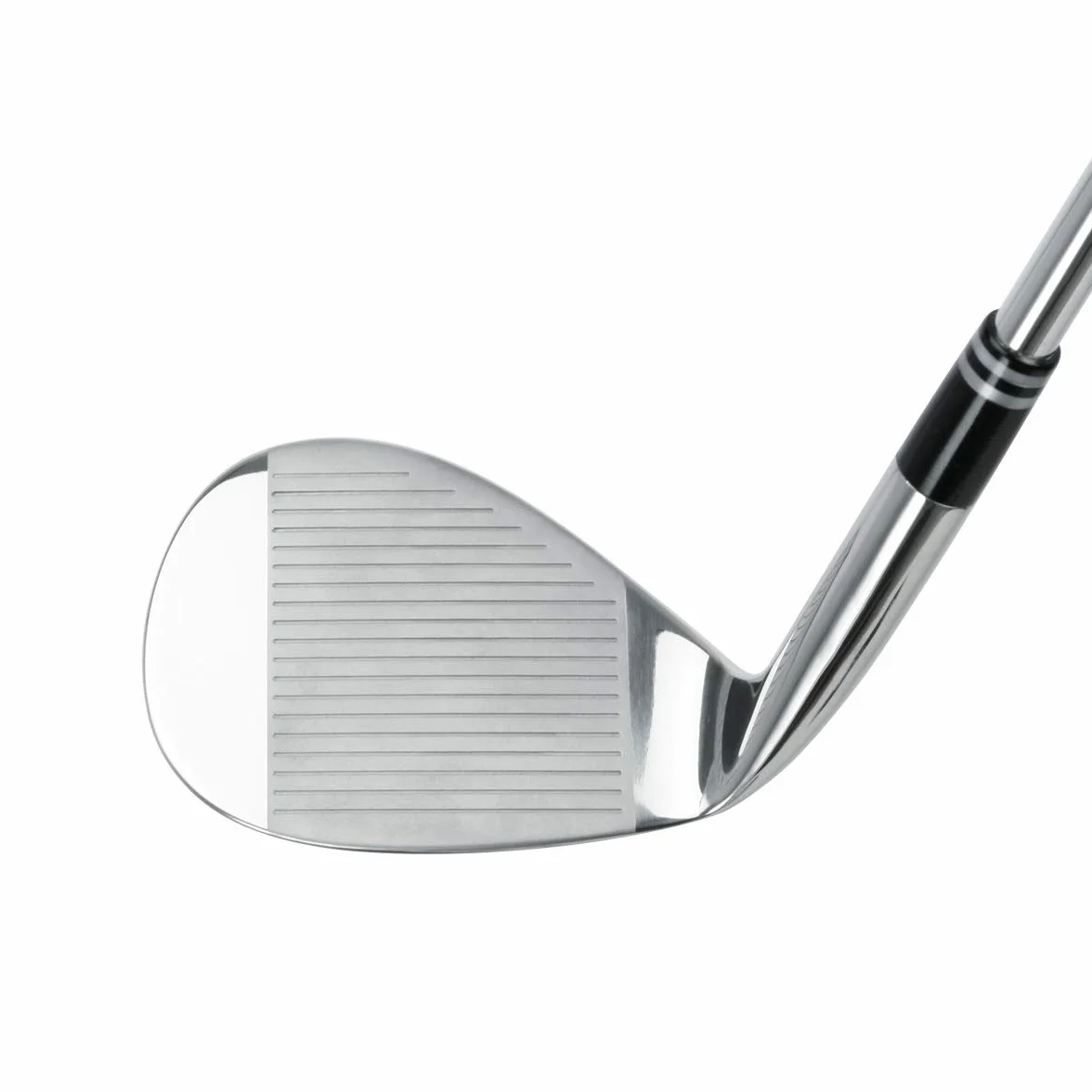 Orlimar Golf Cuñas de Suela Gruesa Mejora del Juego Altas Bunkers