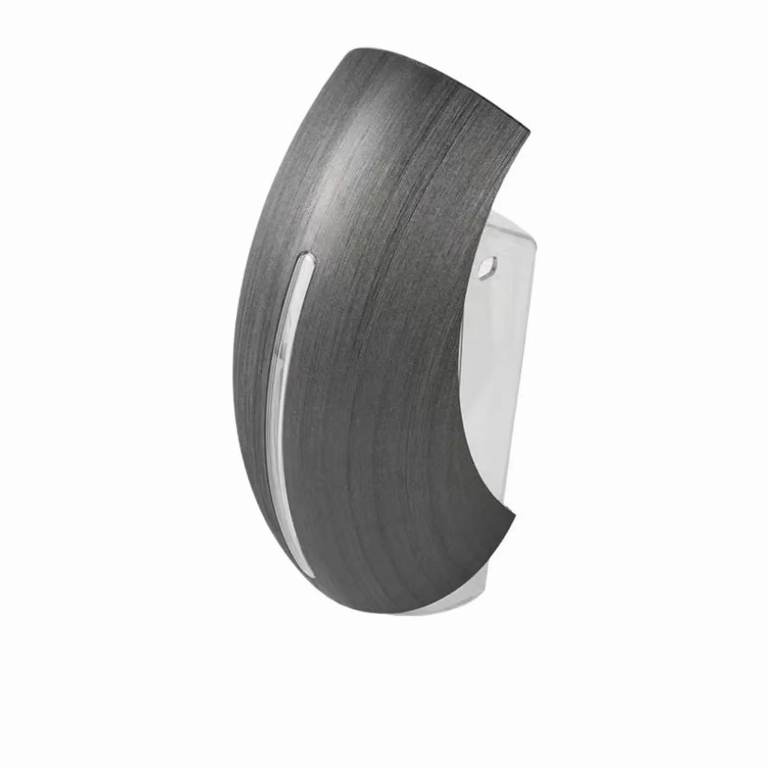 Tanque de agua for cafetera, Compatible con Dolce Gusto, ECLIPSE EDG737 | Depósito de agua for máquina de café en cápsulas