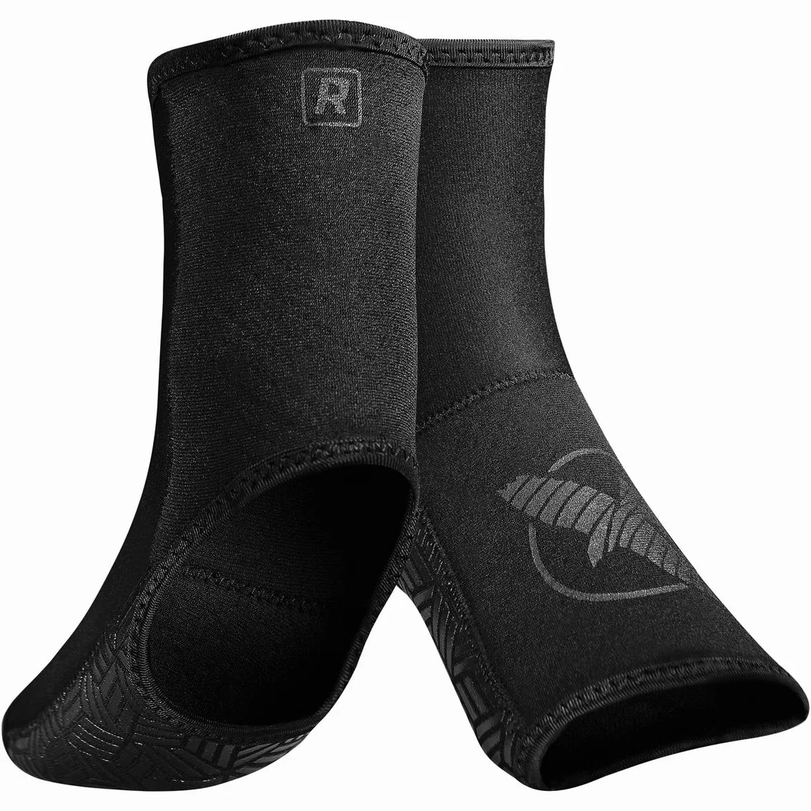 Hayabusa Puños Ashi 3.0 Guantes MMA Muay Thai Kickboxing Jiu Jitsu Boxeo Lucha Libre