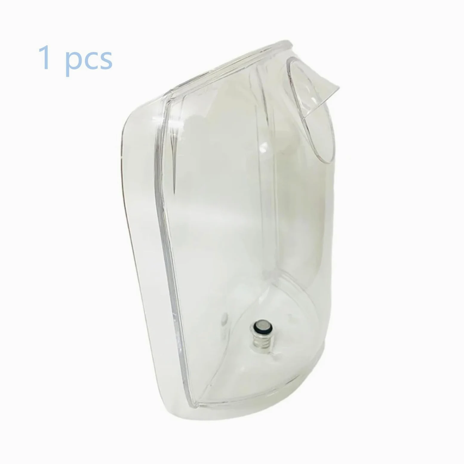 Tanque De Agua for Máquina De Café, Compatible Con NESCAFE, Compatible Con DOLCE GUSTO, Mini Me, Compatible Con Krupps, KP1206 KP1208, Piezas De Cafetera