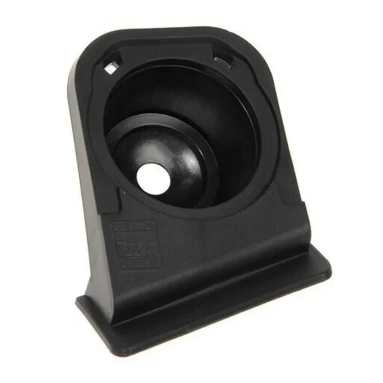 Compatible para DOLCE GUSTO EDG737 Porta Cápsulas | porta cápsulas EDG736 repuesto cajón plástico pieza café