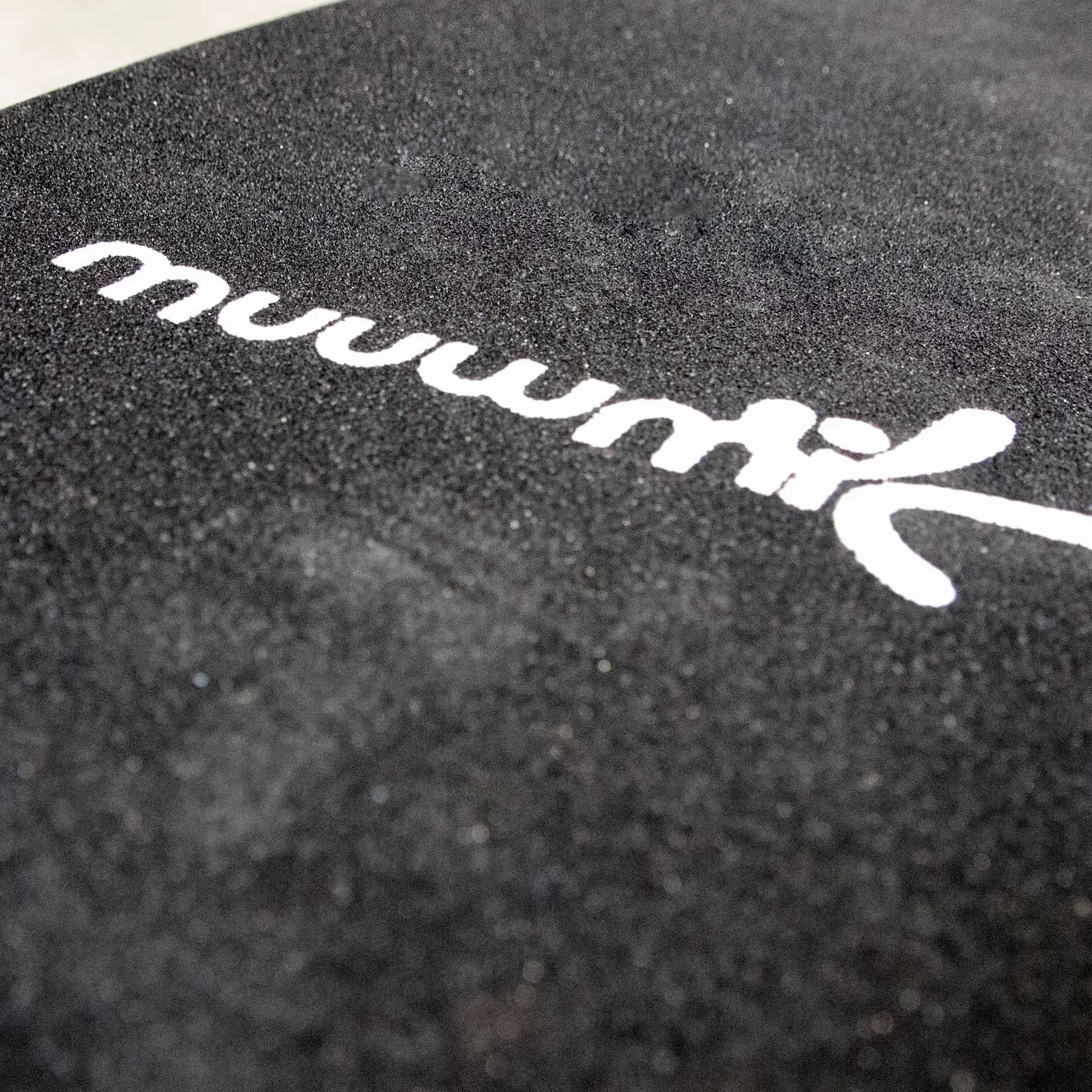Muuwmi ABEC 7 Longboard for Children and Adults Skateboards with Lighting Wheels