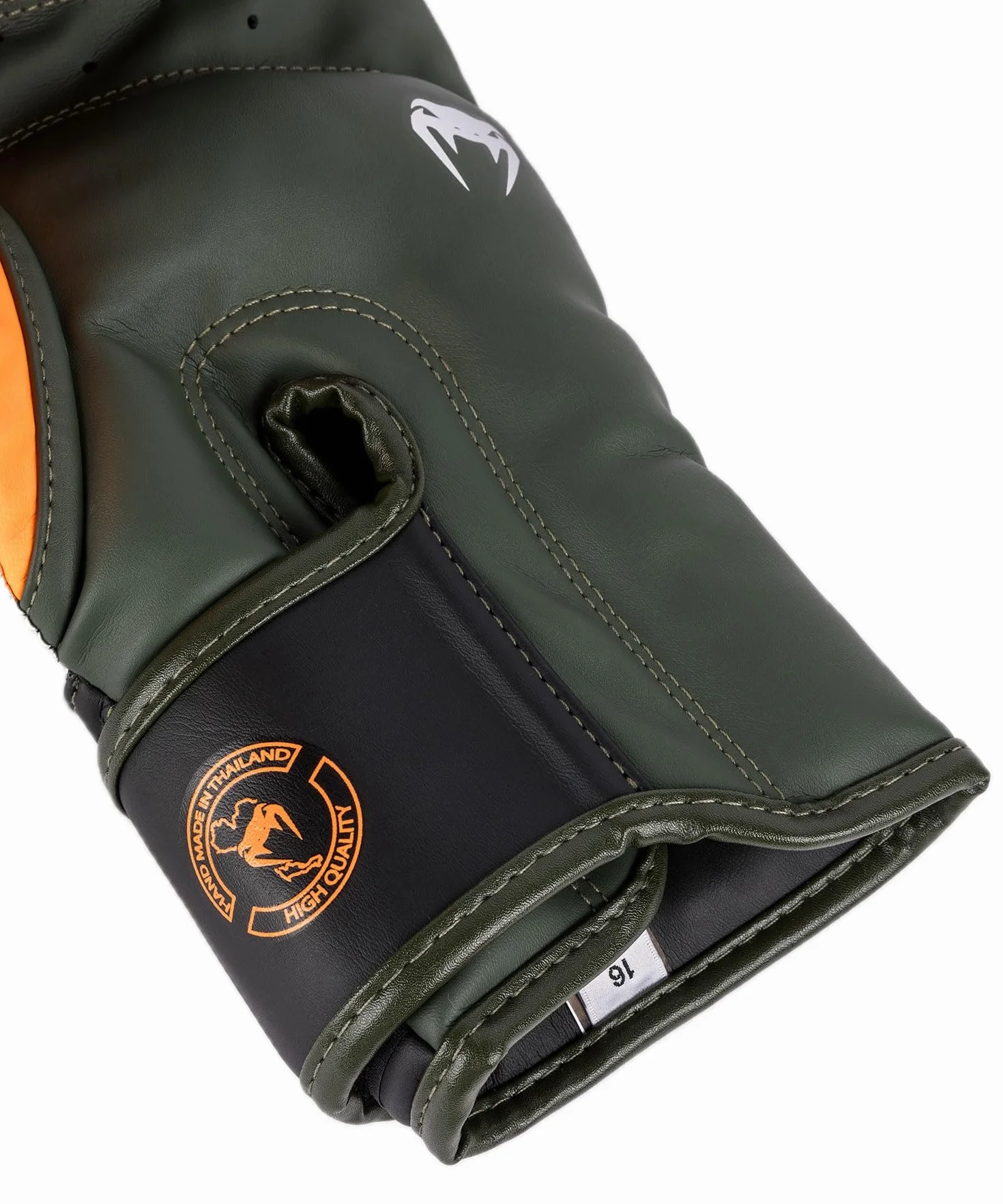 Venum Elite Guantes de Boxeo 14 oz