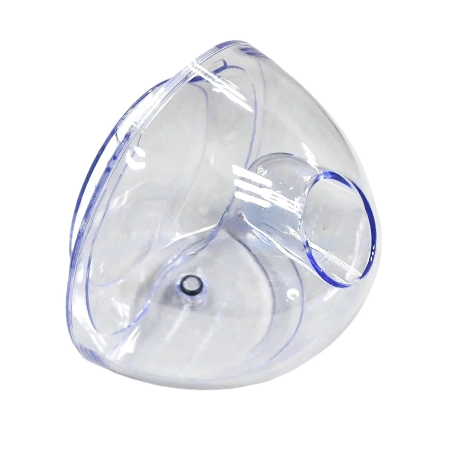 Depósito De Agua for Cafetera Compatible Con DOLCE GUSTO Compatible Con Cafetera Nestlé EDG325 Accesorios for Cafetera De Cápsulas