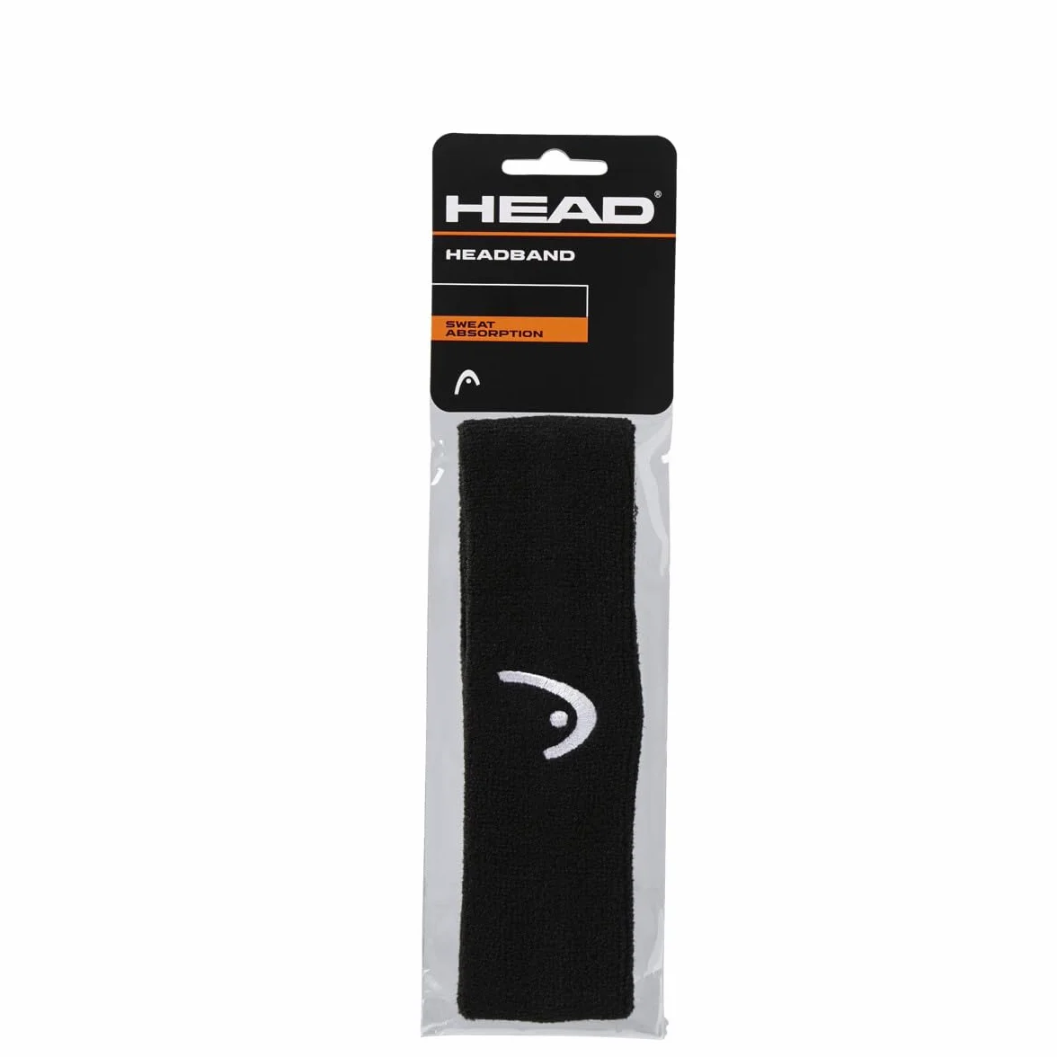 Diadema Head
