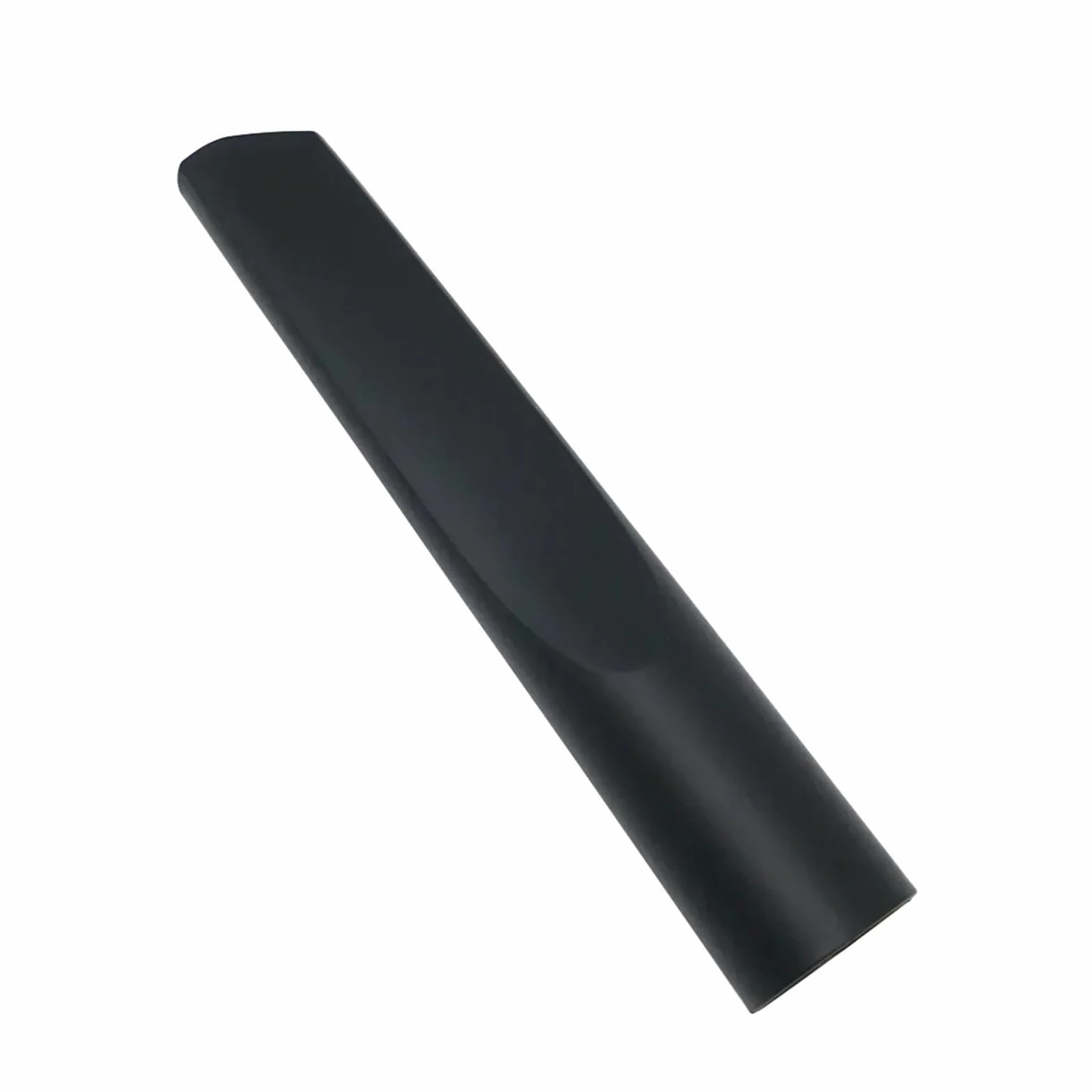 Genérico Boquilla de succión Plana for aspiradora de 32 mm y 35 mm | La boquilla de cabezal de succión plana se adapta a piezas de aspiradora de 32 mm y 35 mm.(32MM)