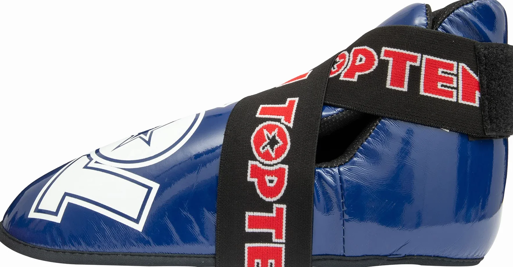 TopTen Superlight Competition Foot Protector
