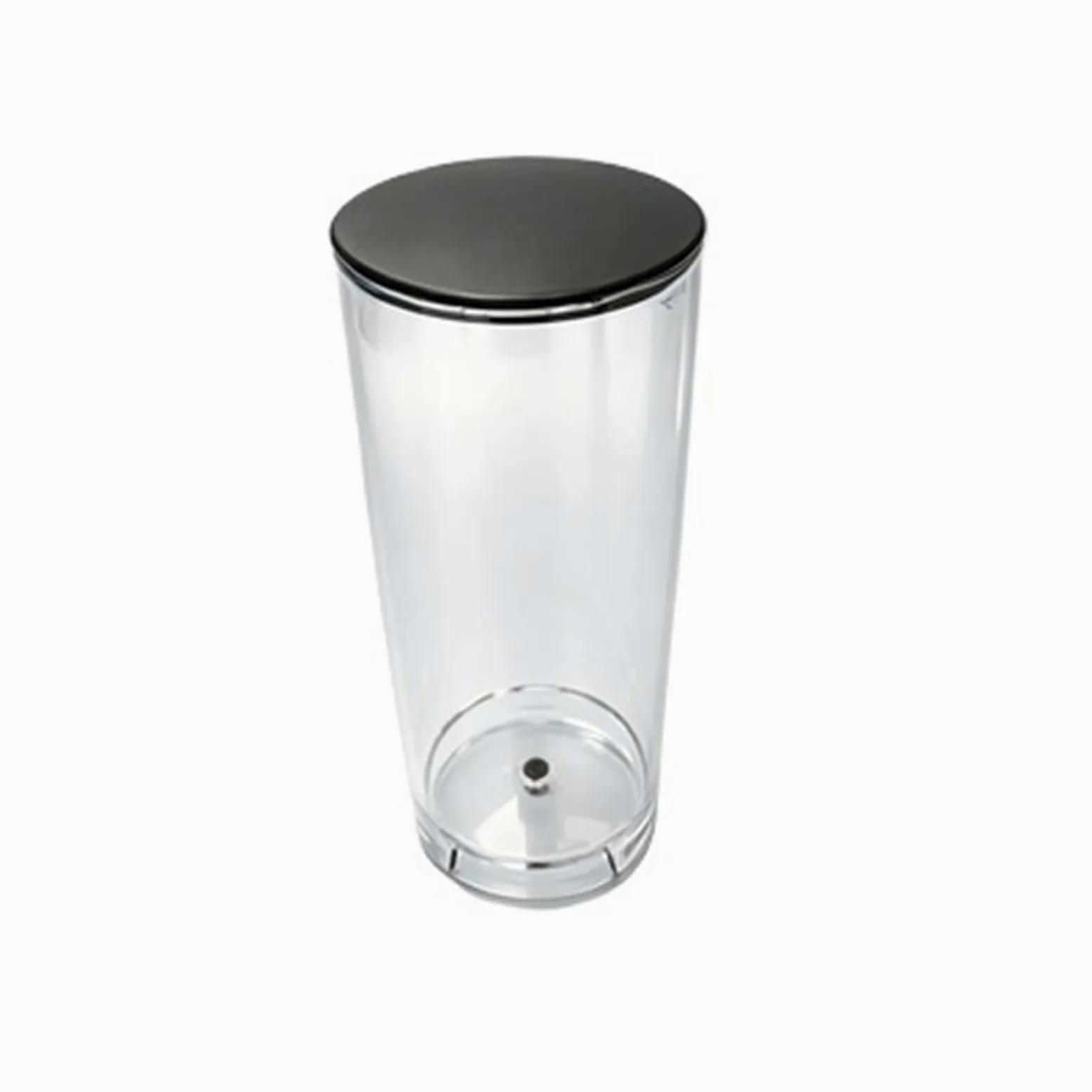 Depósito De Agua For Cafetera, Compatible Con Nespresso Essenza Plus | Piezas del tanque de agua de la máquina de café en cápsulas compatibles con Nestlé