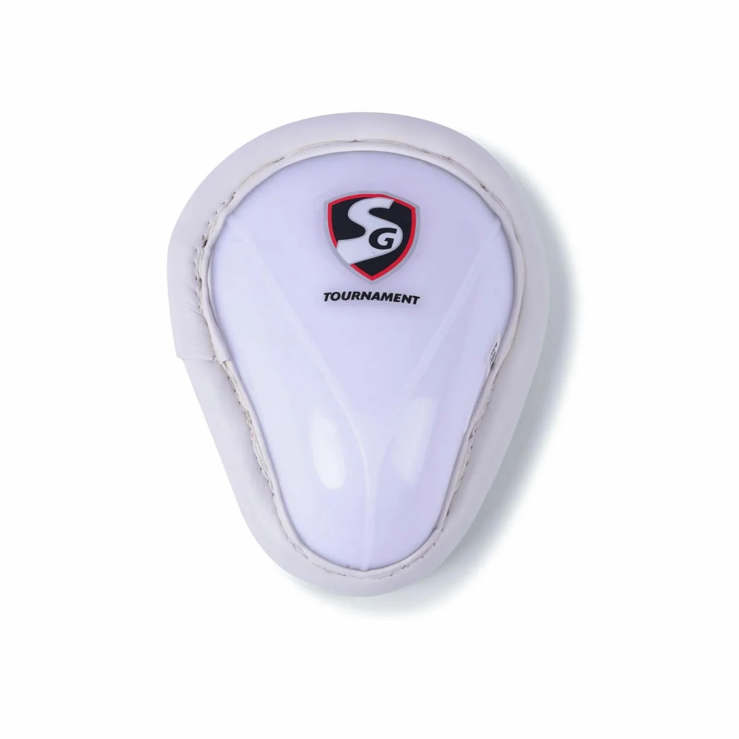 SG Tournament Impact Protection Gear Unisex
