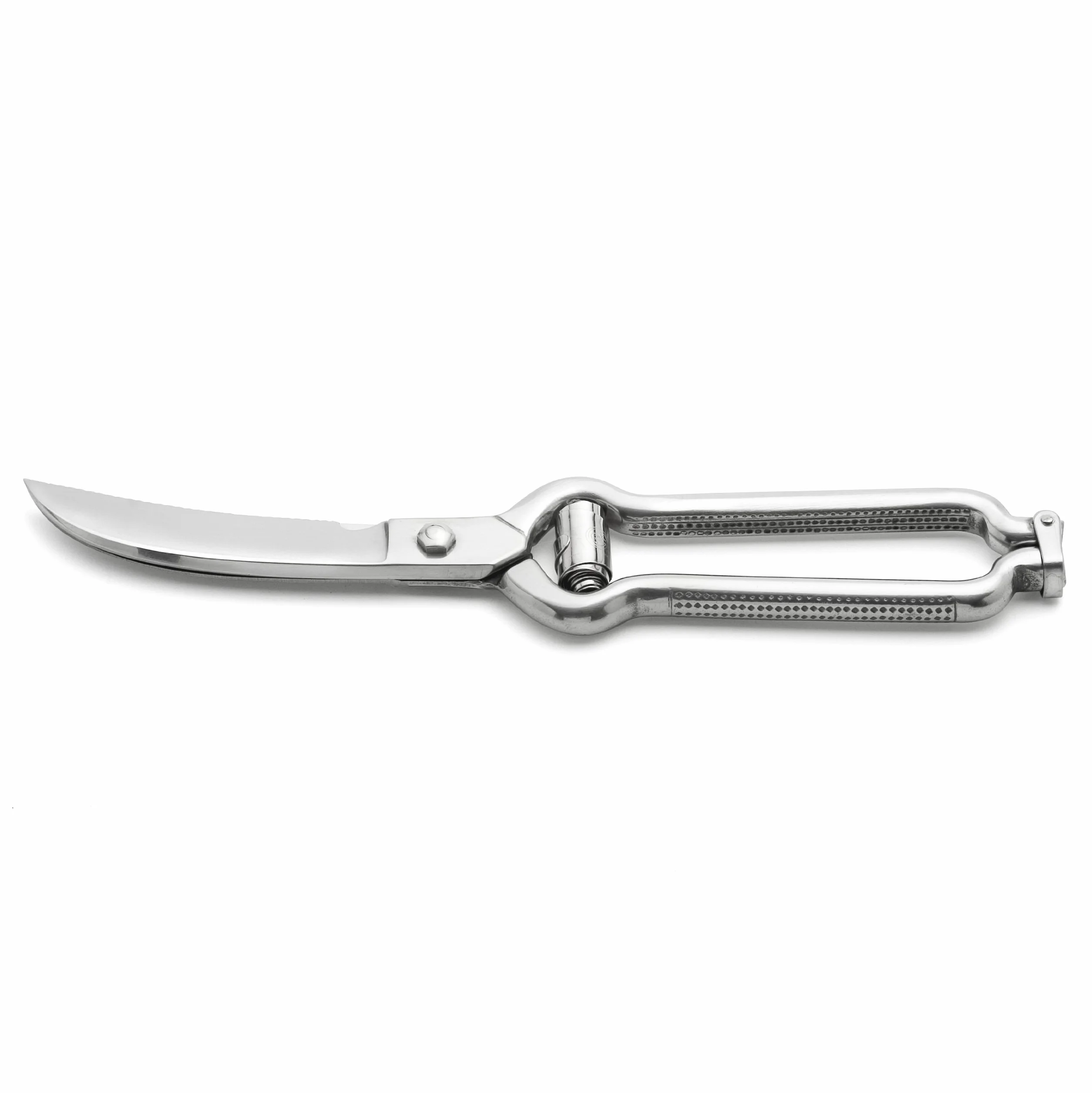 Weis 15919 – Tijeras para Aves (Acero Inoxidable)