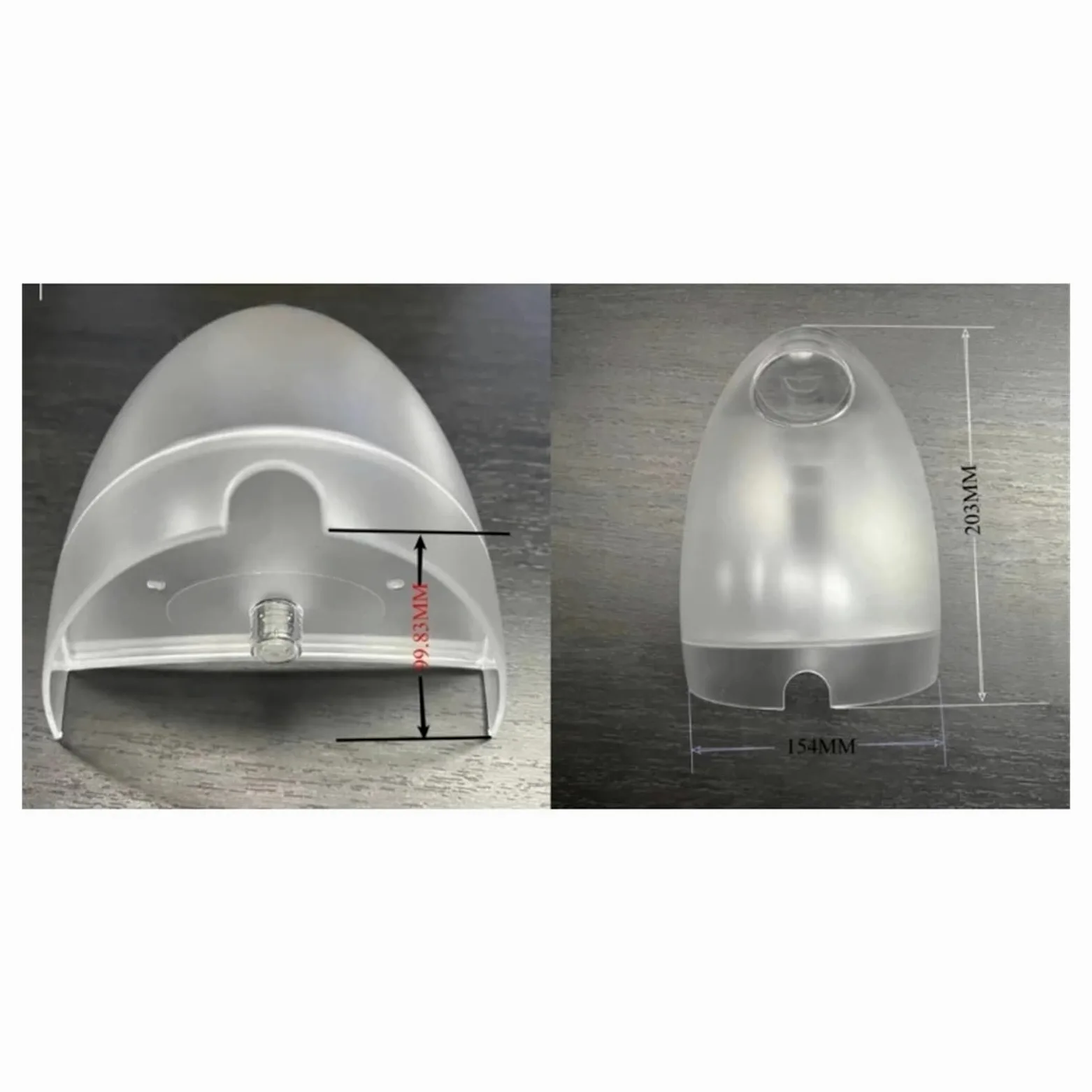 Tanque de agua, compatible con Nestlé, máquina de café en cápsulas, accesorios Dolce Gusto, tanque de agua EDG465 EDG466