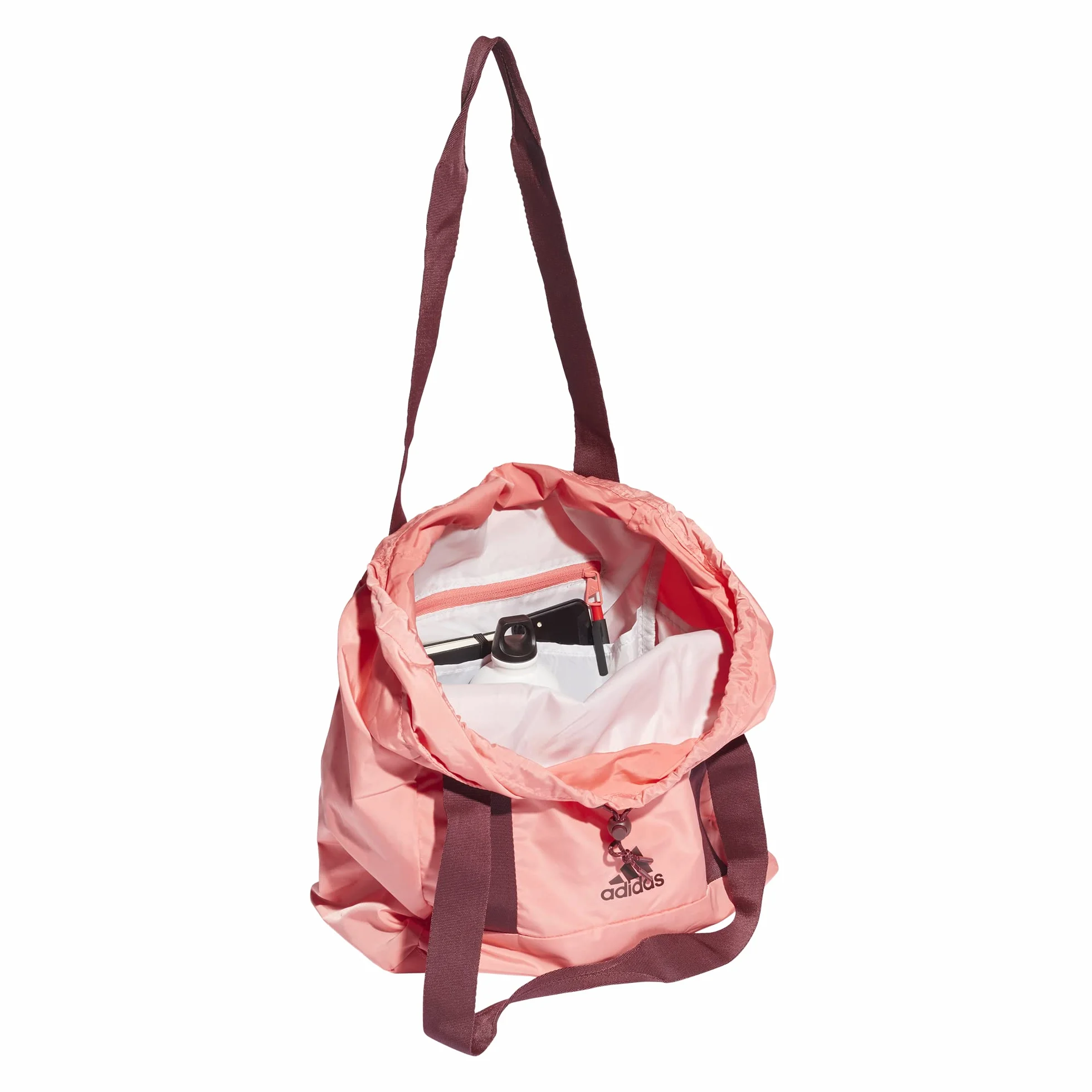 adidas W St Tote Bandolera Mujer