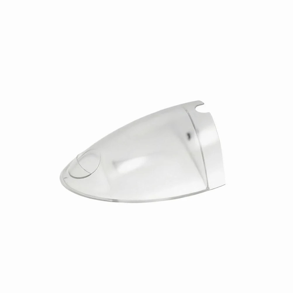 Depósito De Agua For Máquina De Café Compatible Con Nescafé Compatible Con | Cafetera DOLCE GUSTO EDG455 EDG456 Reemplazar accesorios for tanque de agua