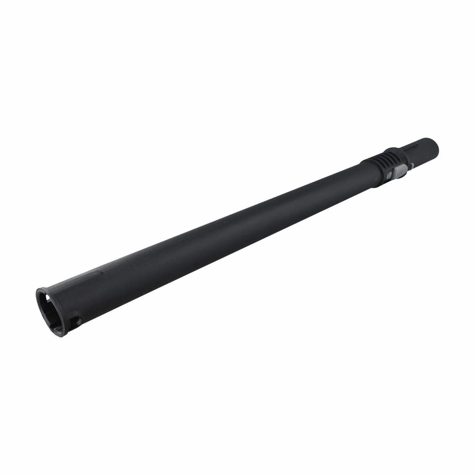 Niceminiwall Tubo de extensión para limpiadores de vapor Karcher para SC1 SC2 SC3 SC4 SC5 SG2 SG4, accesorio de alcance extra, herramienta de limpieza de espacio reducido, 54 cm de longitud (paquete