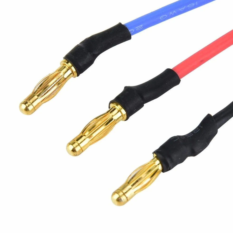 Motor sin escobillas 6384 AA 120 KV BLDC Outrunner Sensored para Scooter Eléctrico Monopatín