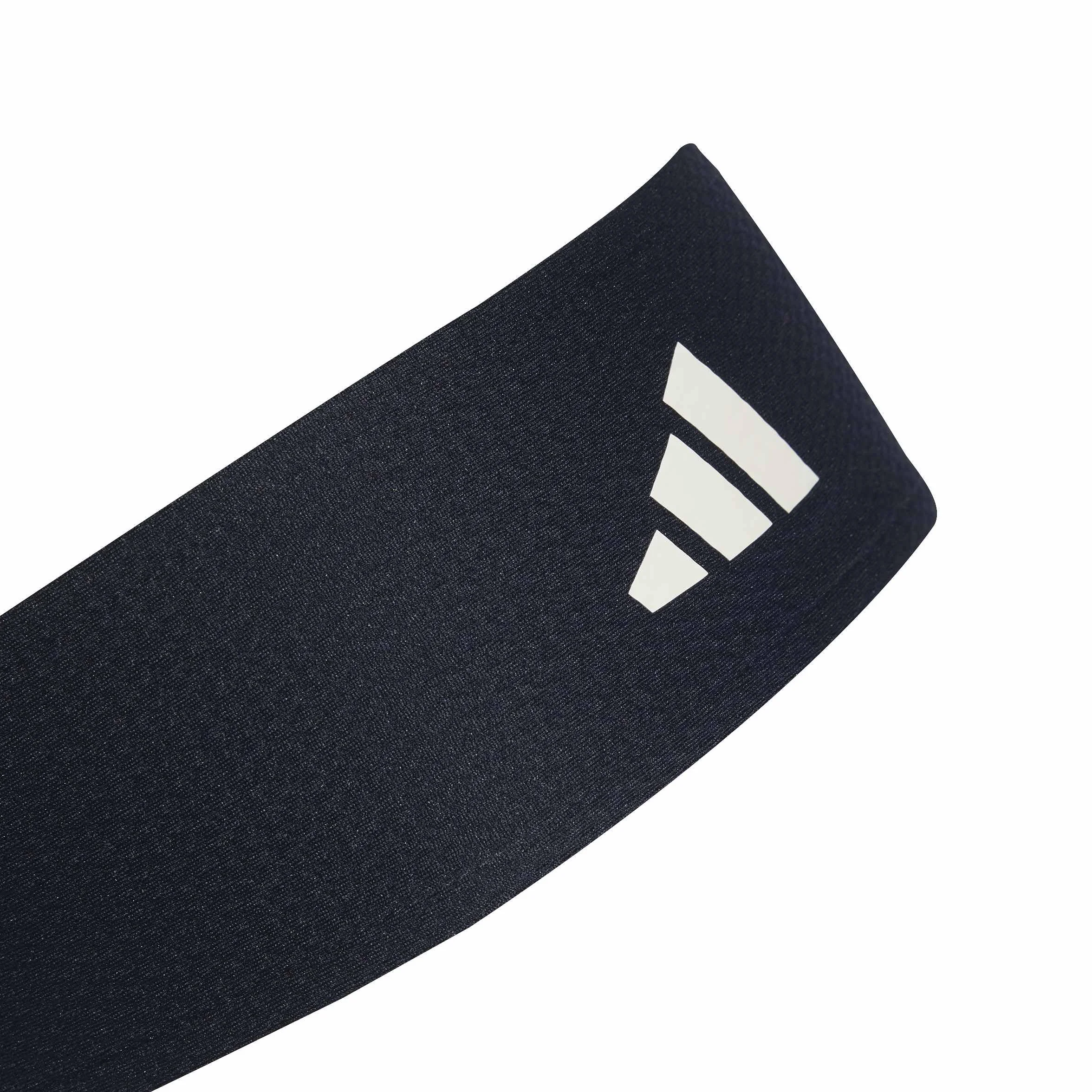 Adidas Tennis Tieband Climacool Cinta del Pelo Unisex Adulto