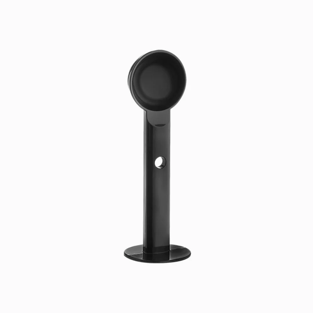 Schneider Cafetera Espresso Multicápsulas, 19 Bares, 1450W, Compatible con Nespresso y Dolce Gusto, Control Táctil, Roja