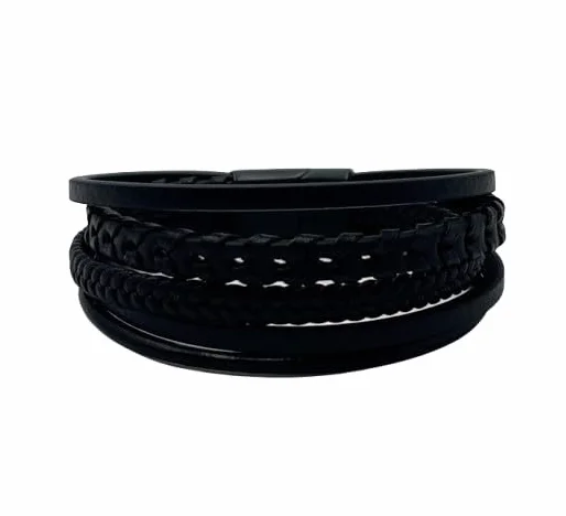 Atletico de Madrid Pulsera Oficial