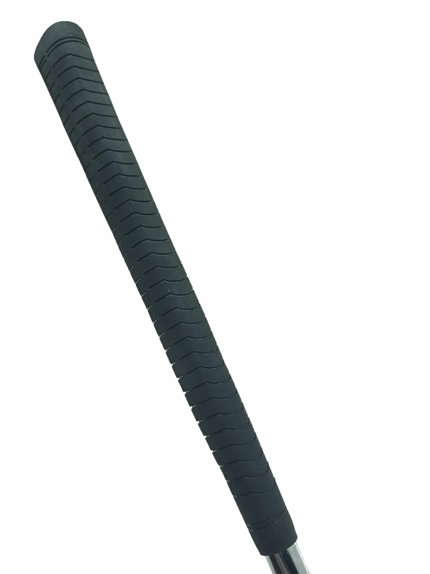 Palo Golf Putter SPX USA Lady Advanced