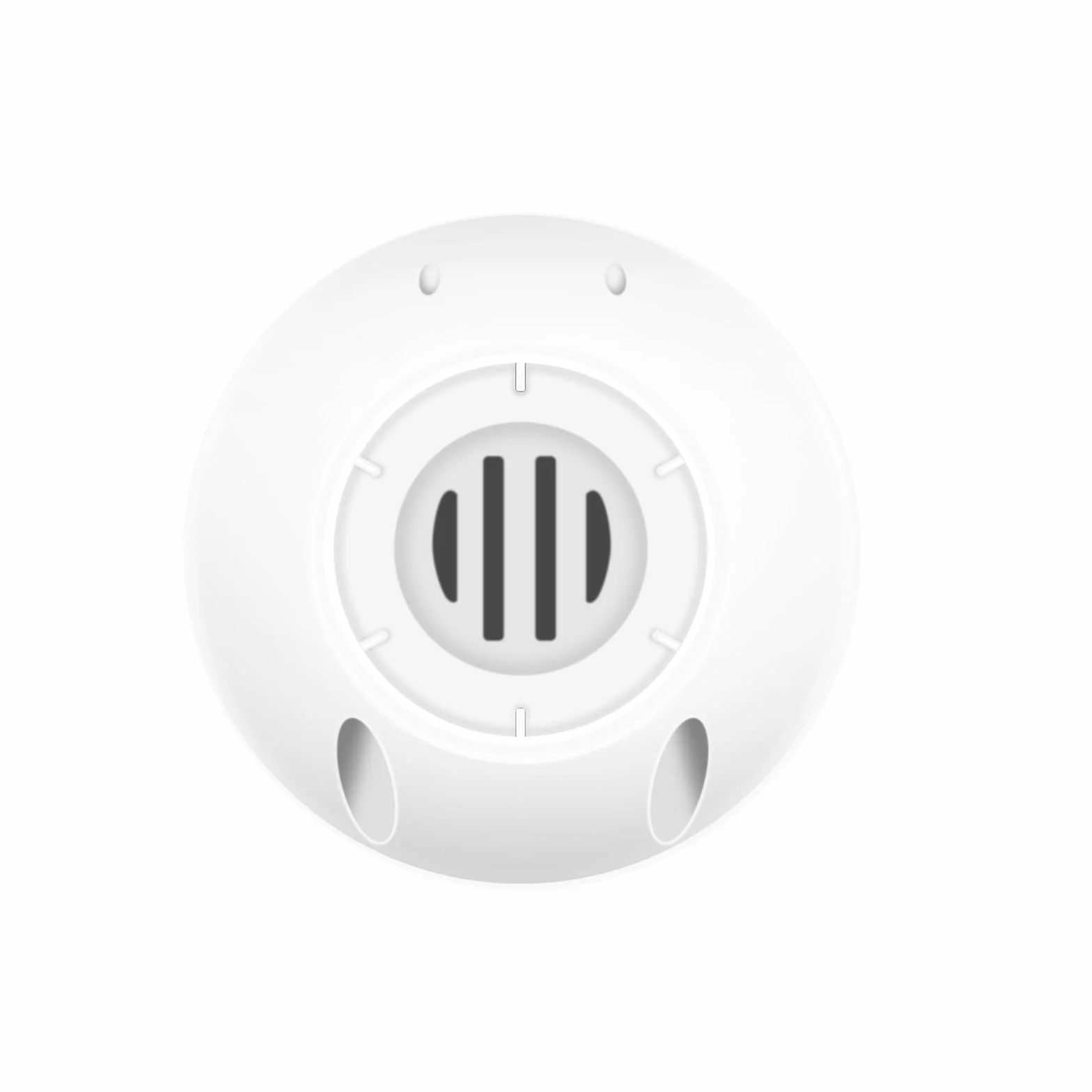 Bomba de aire eléctrica 220V 55W 460L/Min para bolsa de compresión de vacío