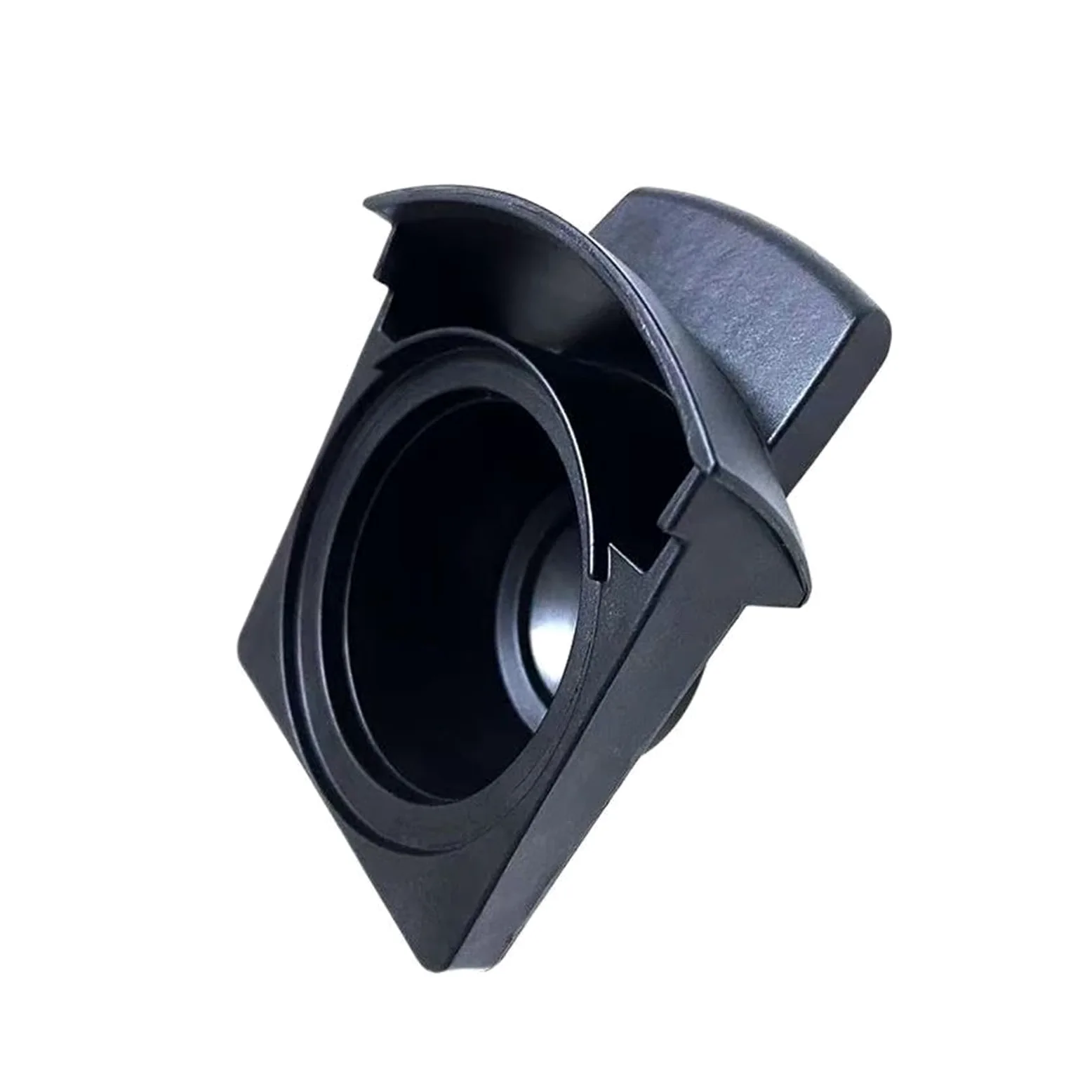 Pieza De Repuesto For Cafetera, Compatible Con Krups, Dolce Gusto, Genio 2 KP150 KP160. Soporte For Cápsulas.
